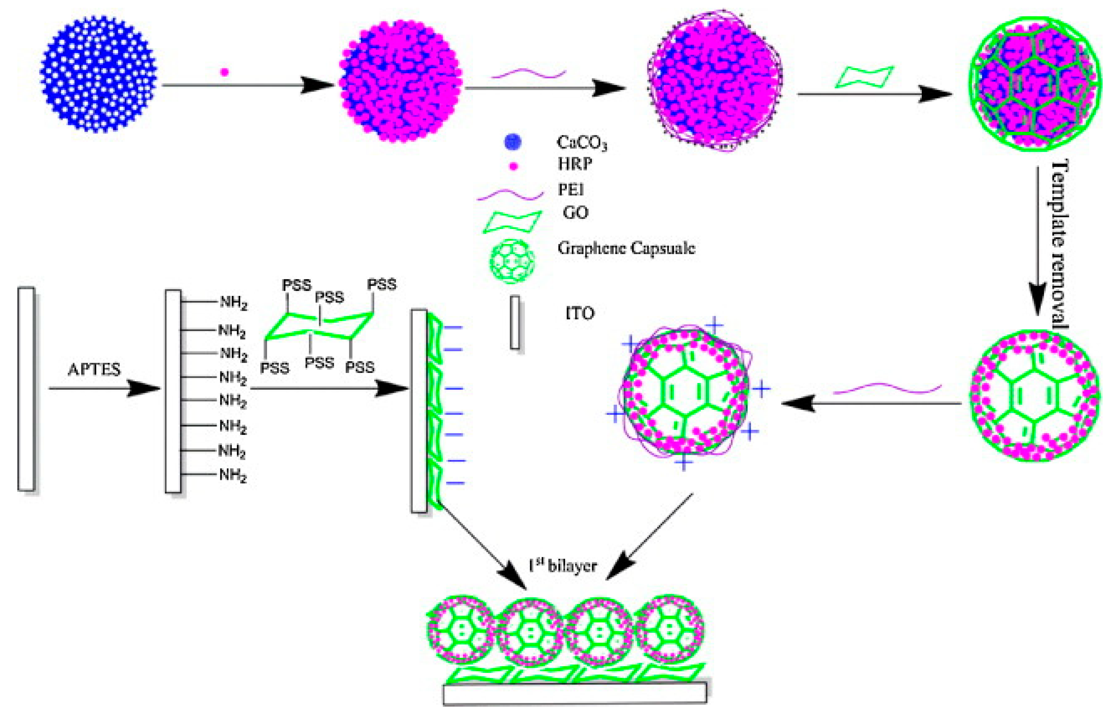 Nanomaterials 12 01475 g005 Nanomaterials 12 01475 g005