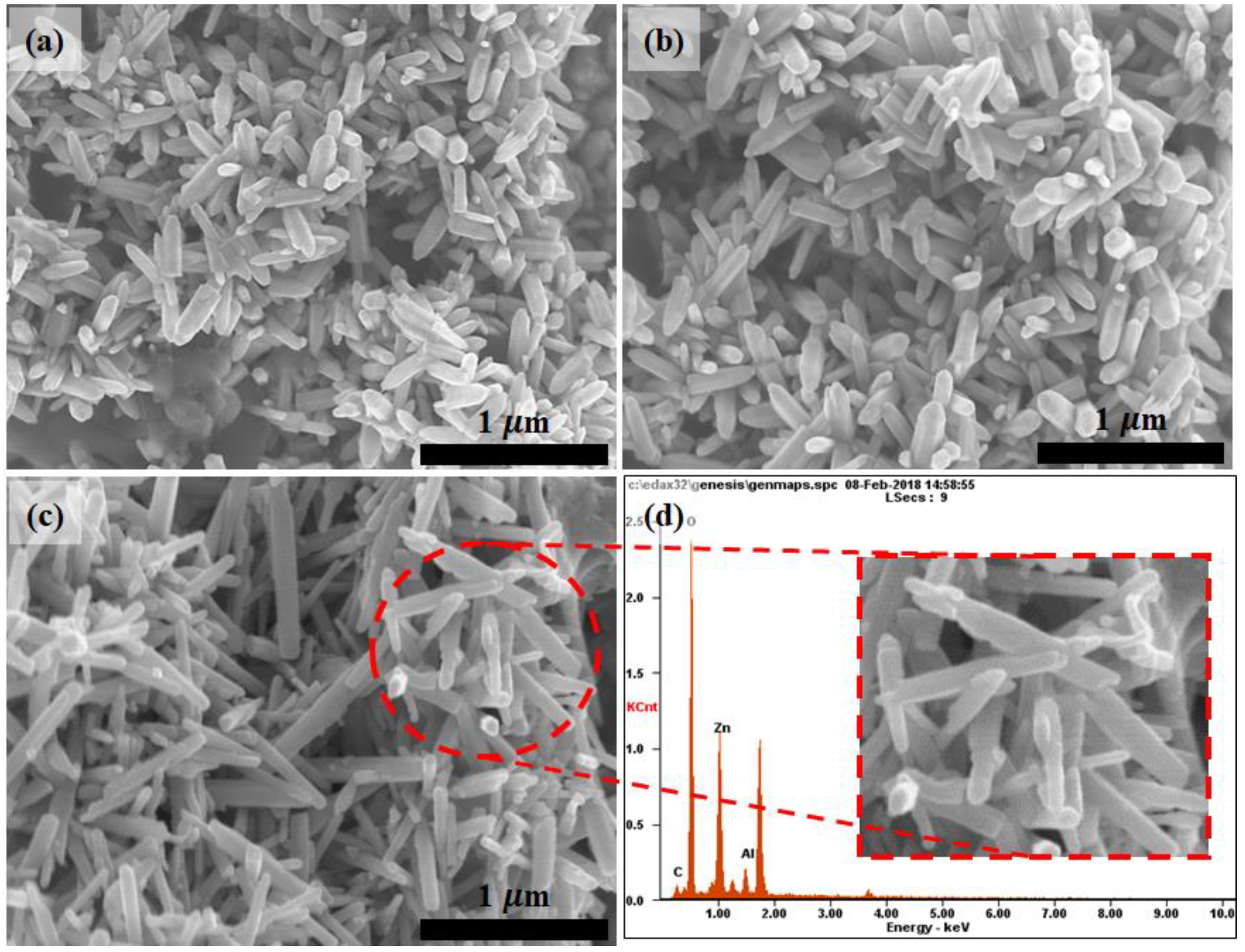 Nanomaterials 12 01477 g003 550