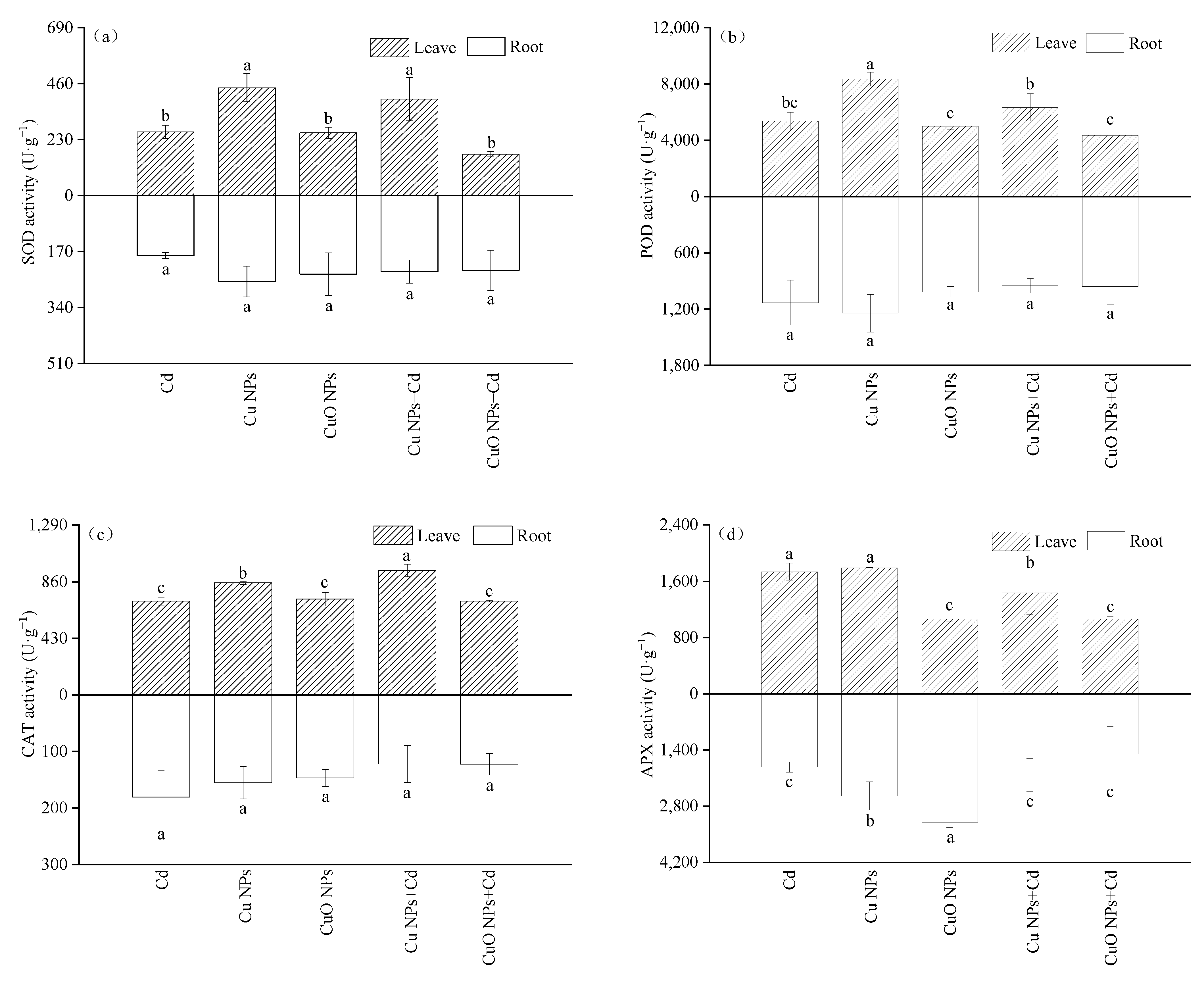 Nanomaterials 12 01497 g002 Nanomaterials 12 01497 g002