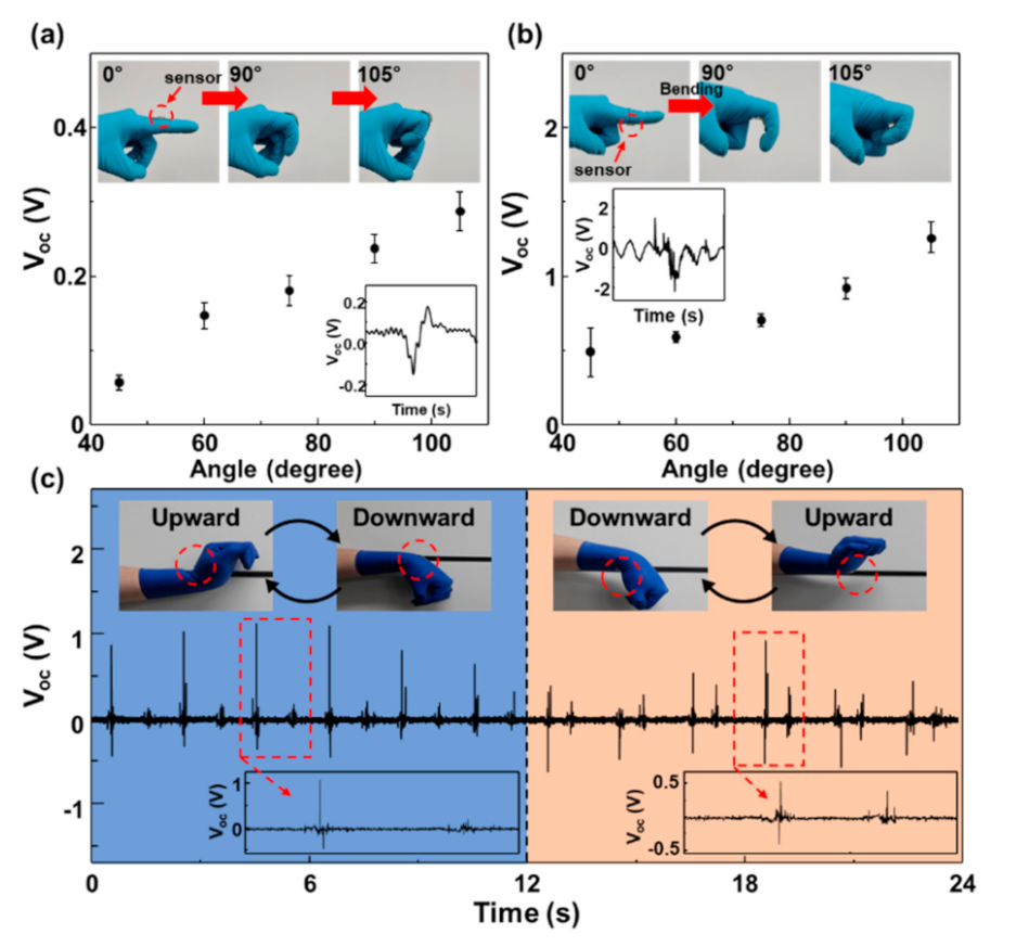Nanomaterials 12 01499 g004