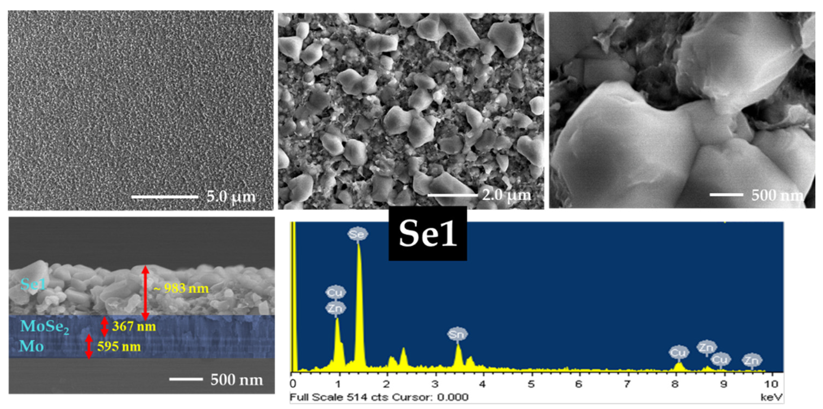 Nanomaterials 12 01503 g005 550