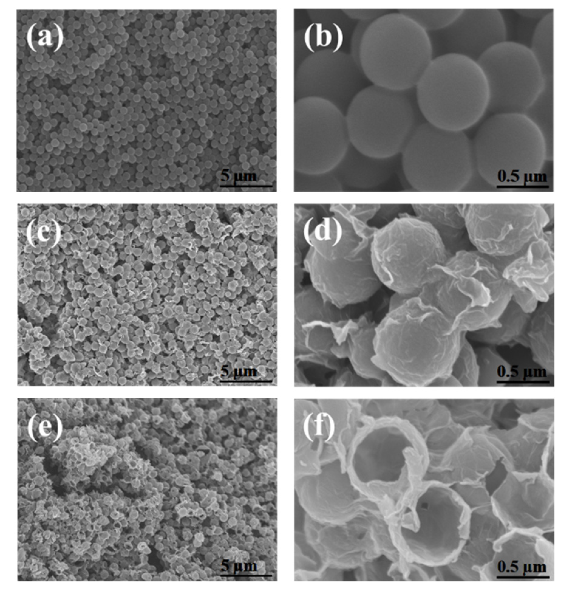 Nanomaterials 12 01507 g003 550