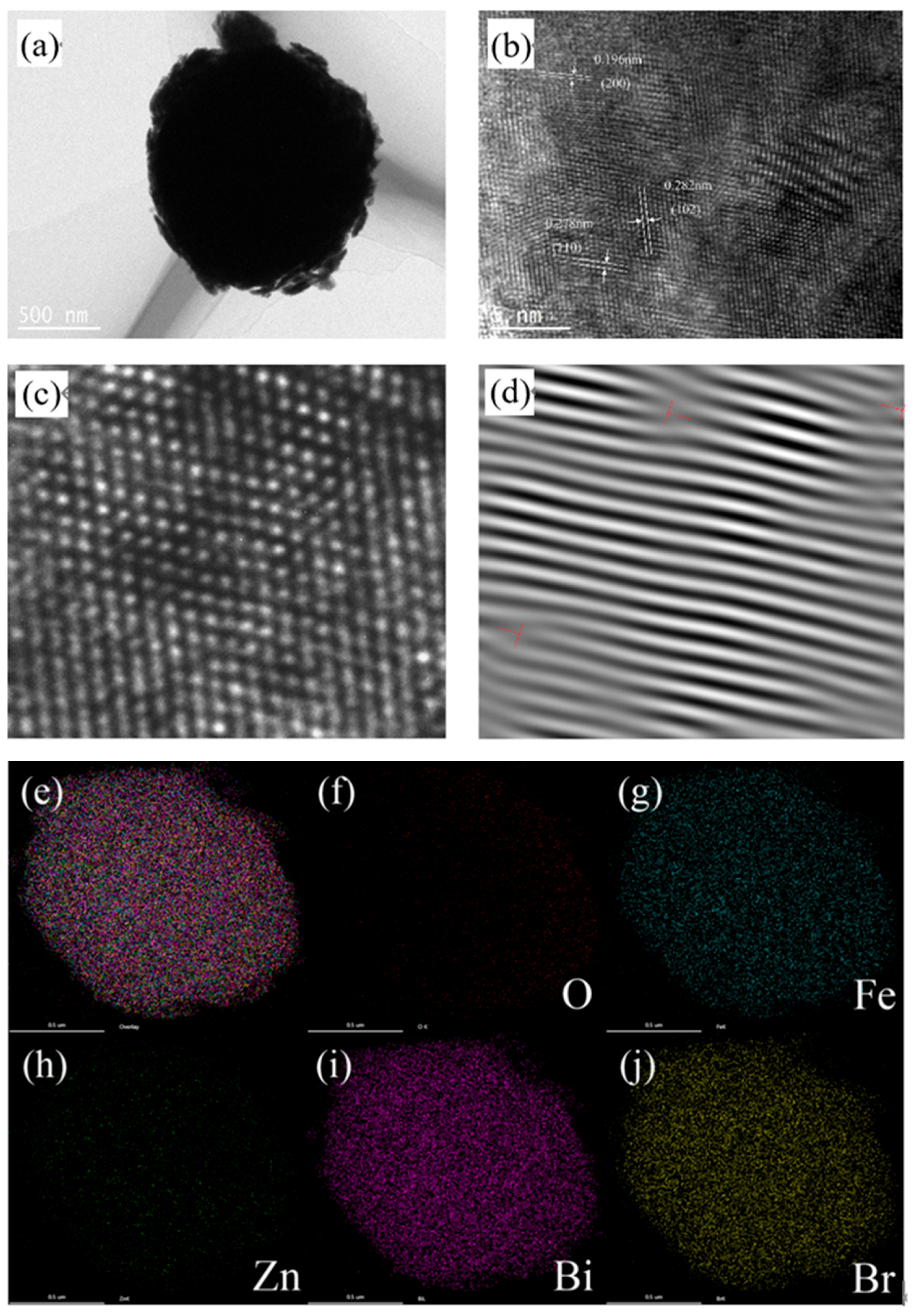 Nanomaterials 12 01508 g003