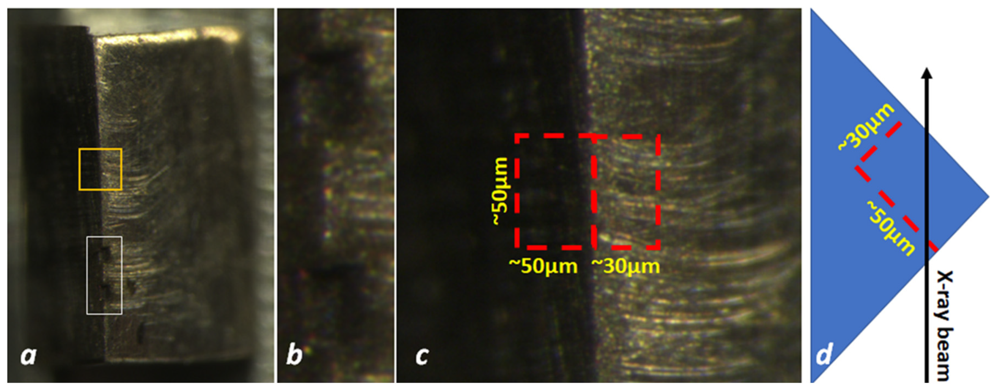 Nanomaterials 12 01514 g001