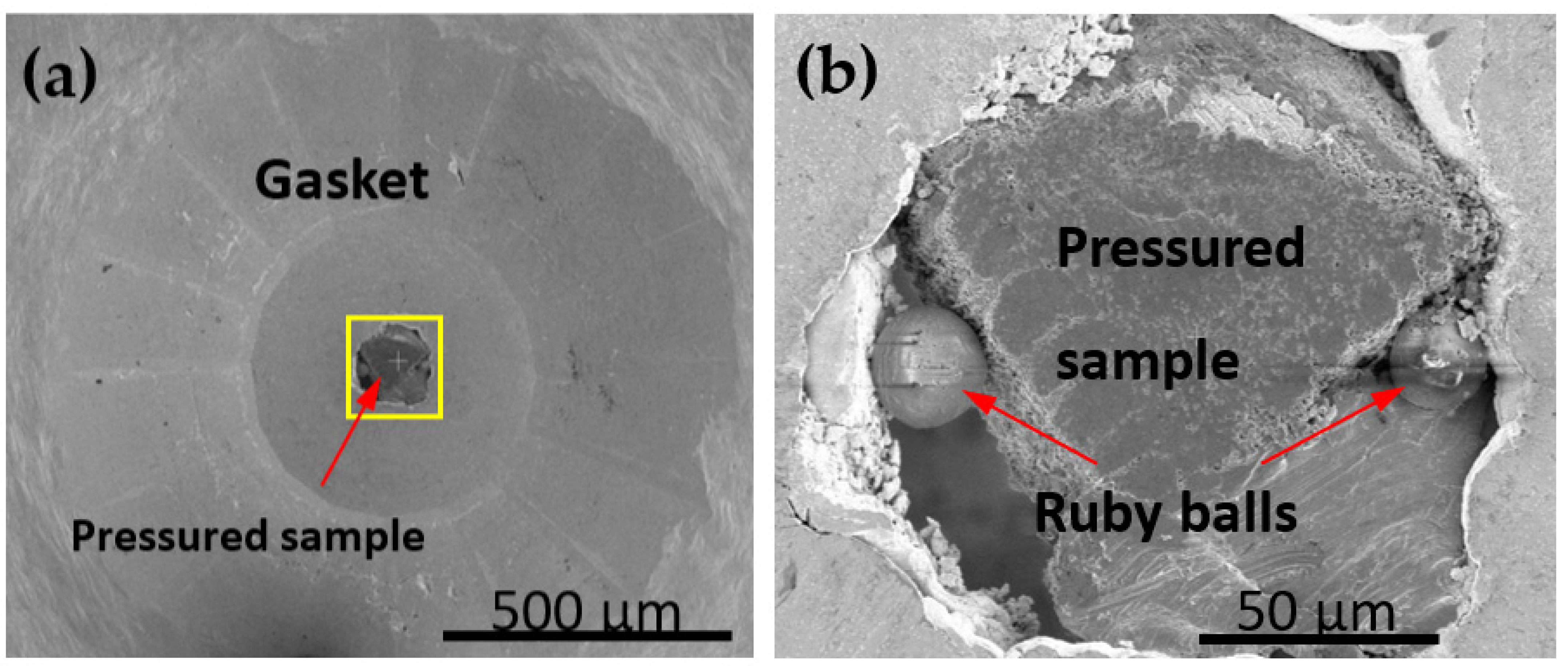 Nanomaterials 12 01514 g002