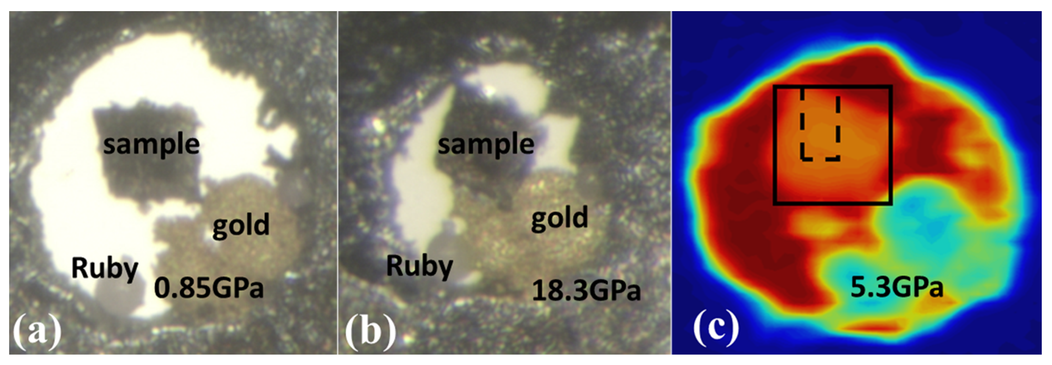 Nanomaterials 12 01514 g004
