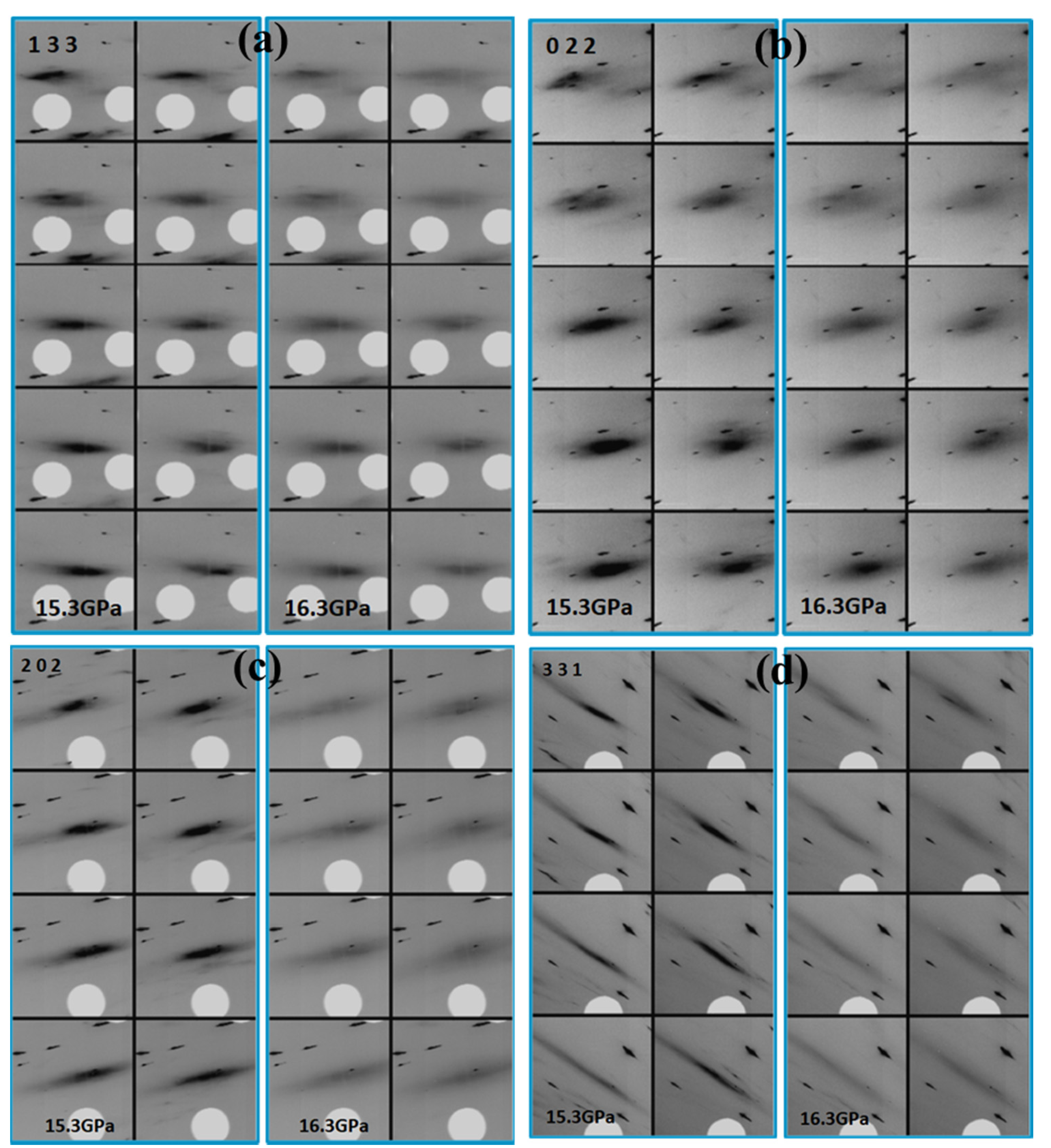 Nanomaterials 12 01514 g007
