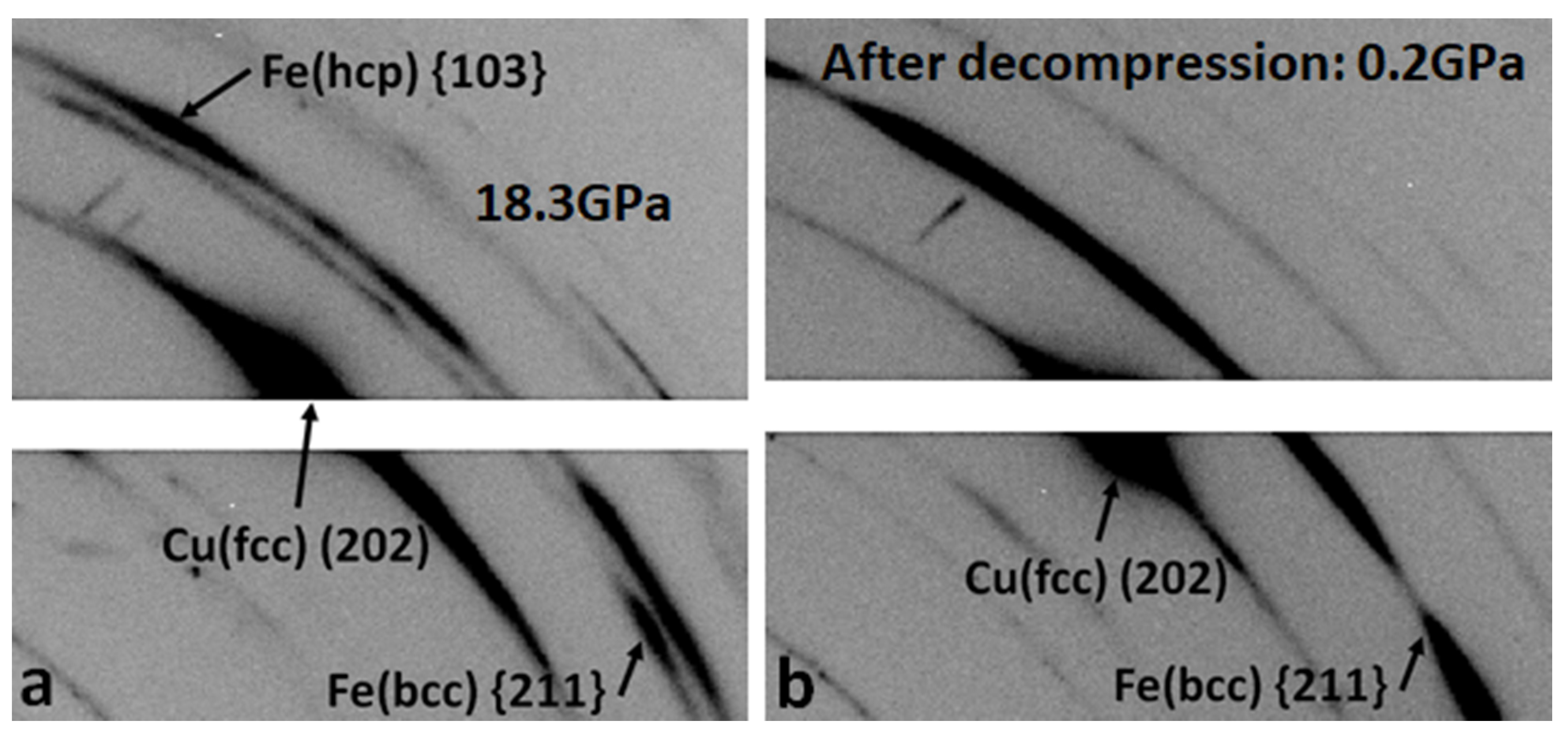 Nanomaterials 12 01514 g008