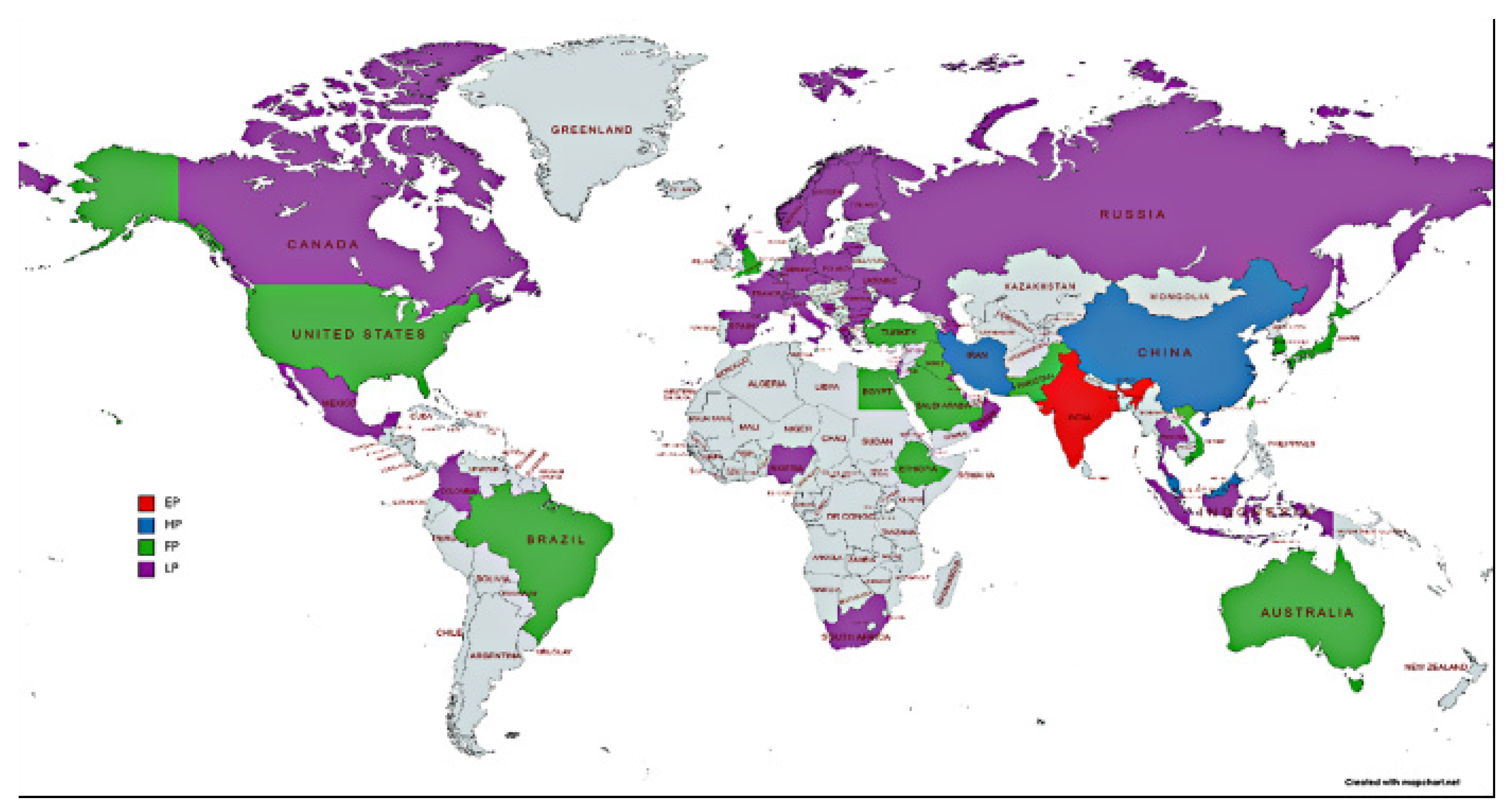 Nanomaterials 12 01515 g005 Nanomaterials 12 01515 g005