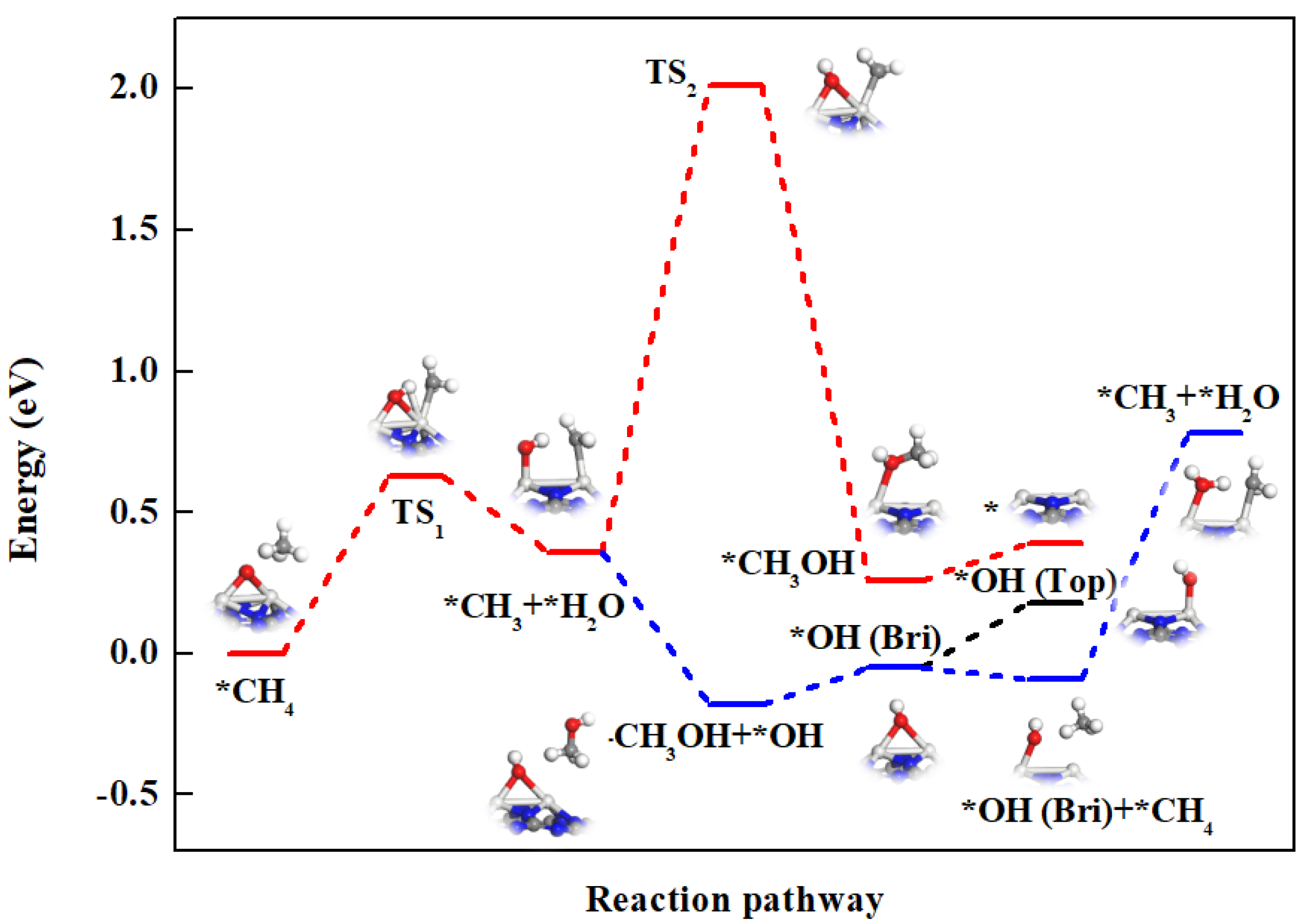 Nanomaterials 12 01518 g003 550