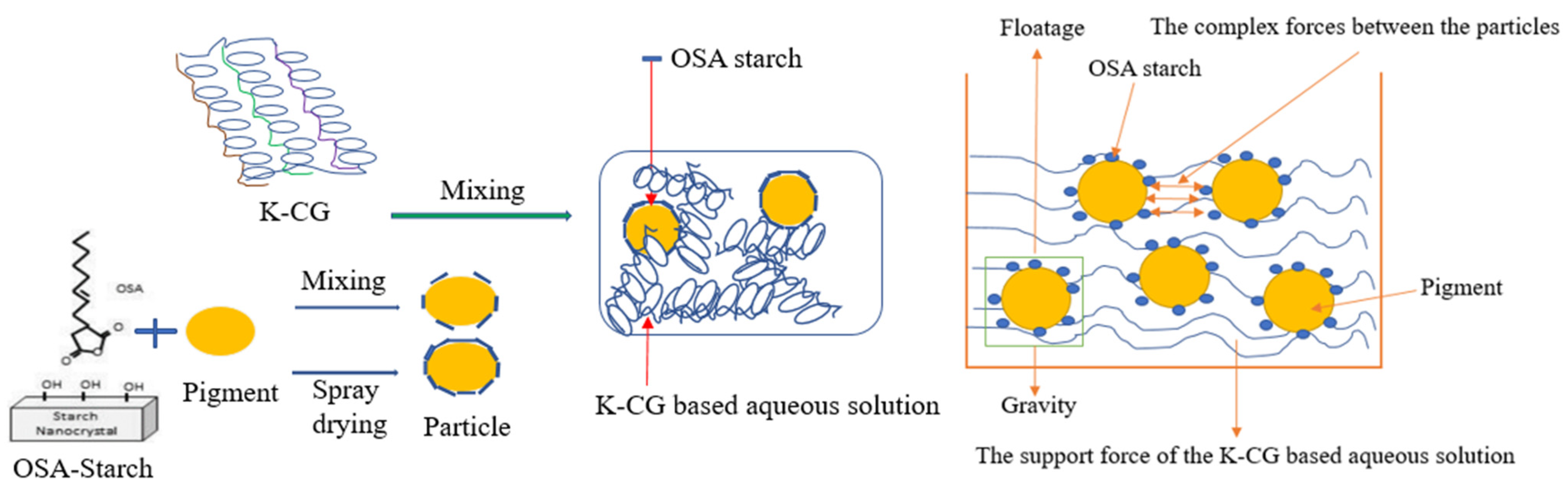 Nanomaterials 12 01519 g010