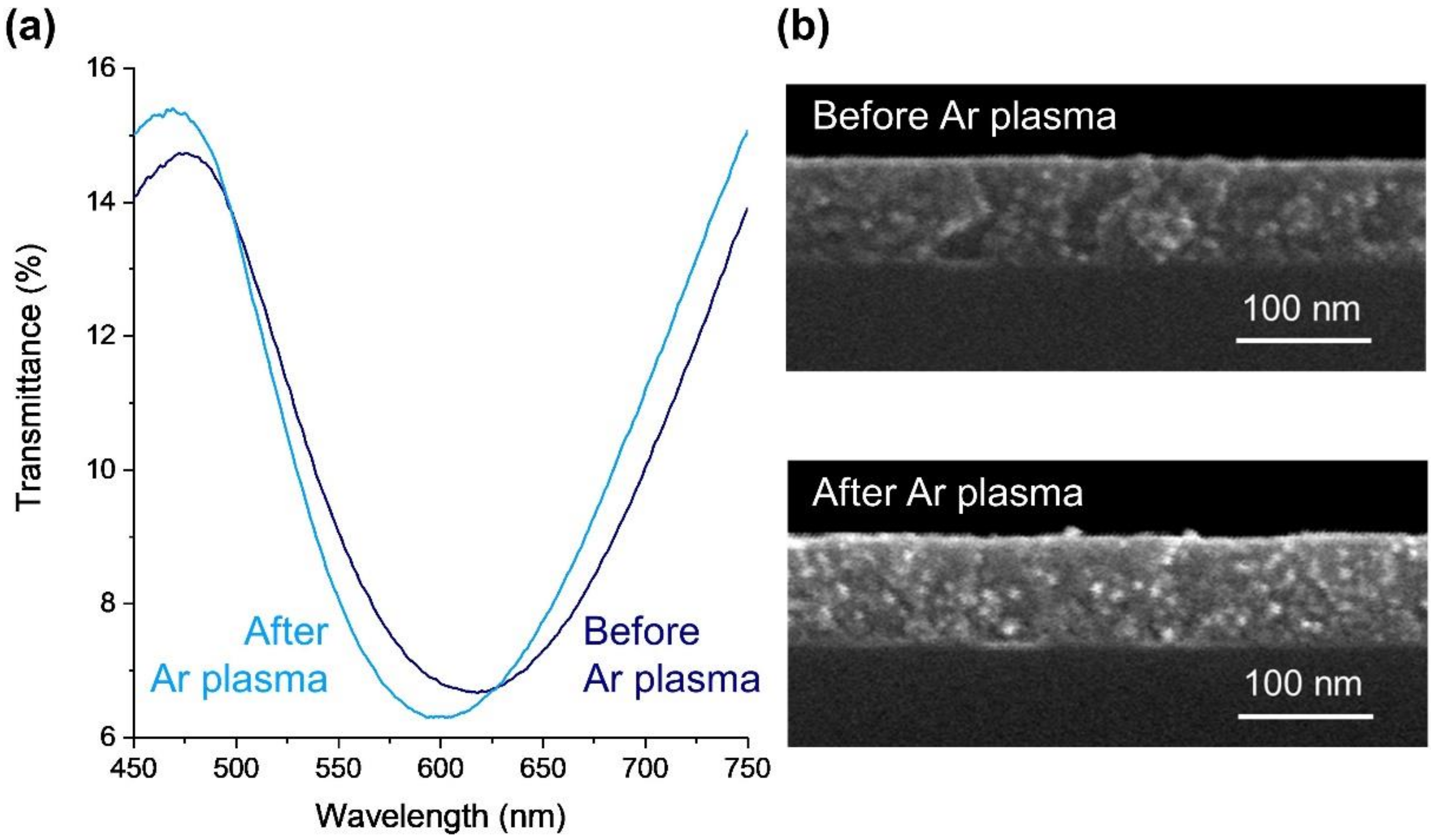 Nanomaterials 12 01526 g001