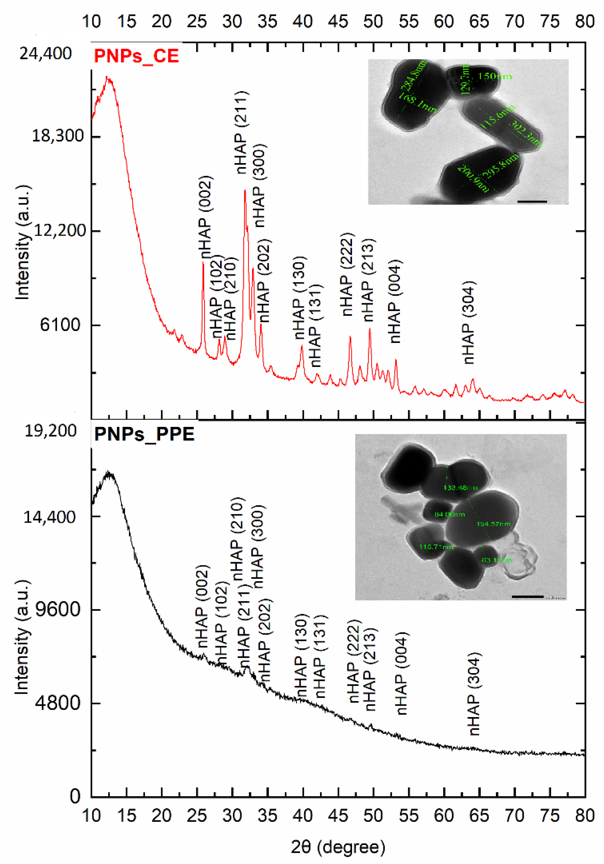 Nanomaterials 12 01527 g002 550