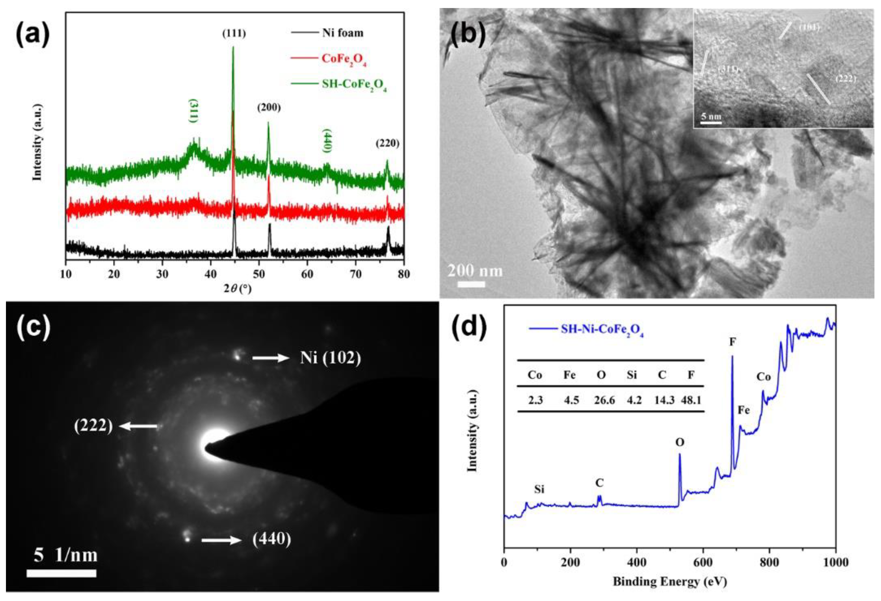 Nanomaterials 12 01531 g002