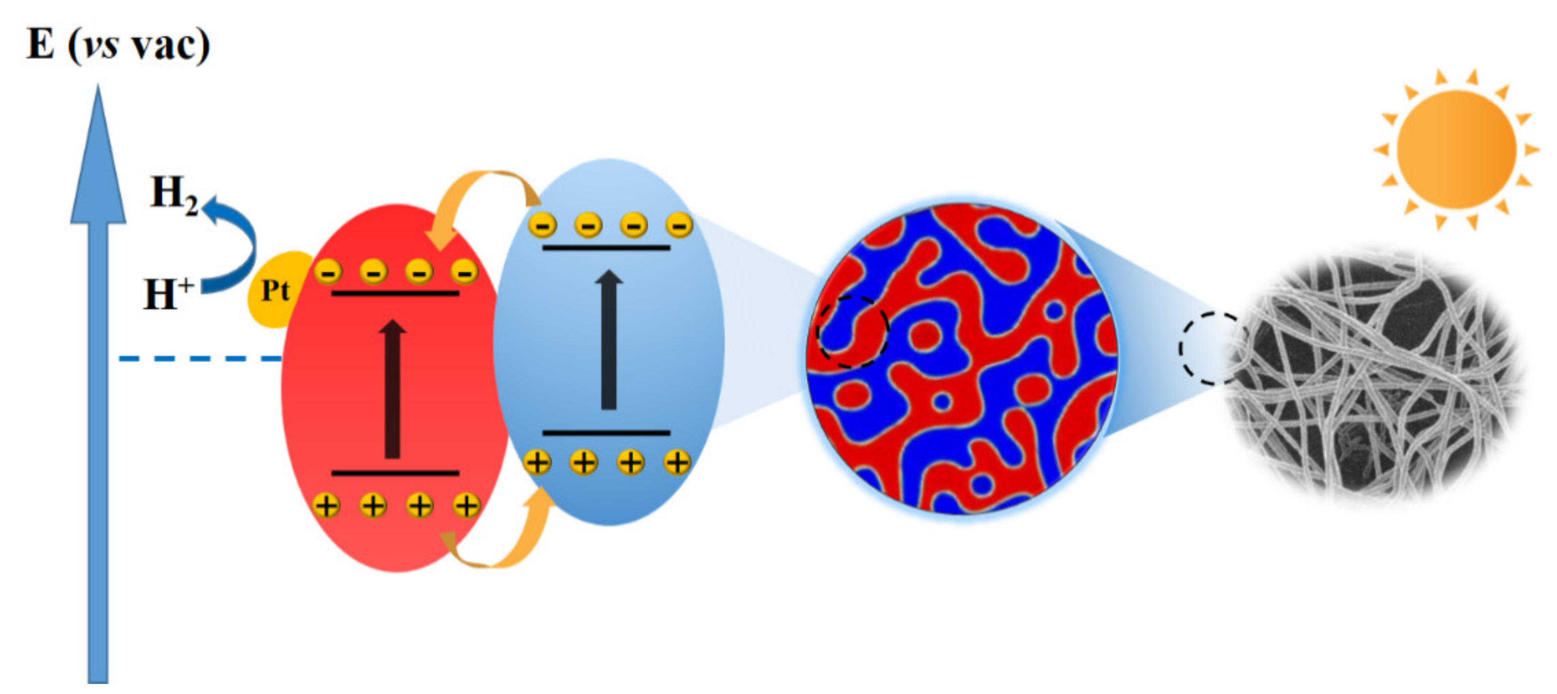 Nanomaterials 12 01535 g006 550