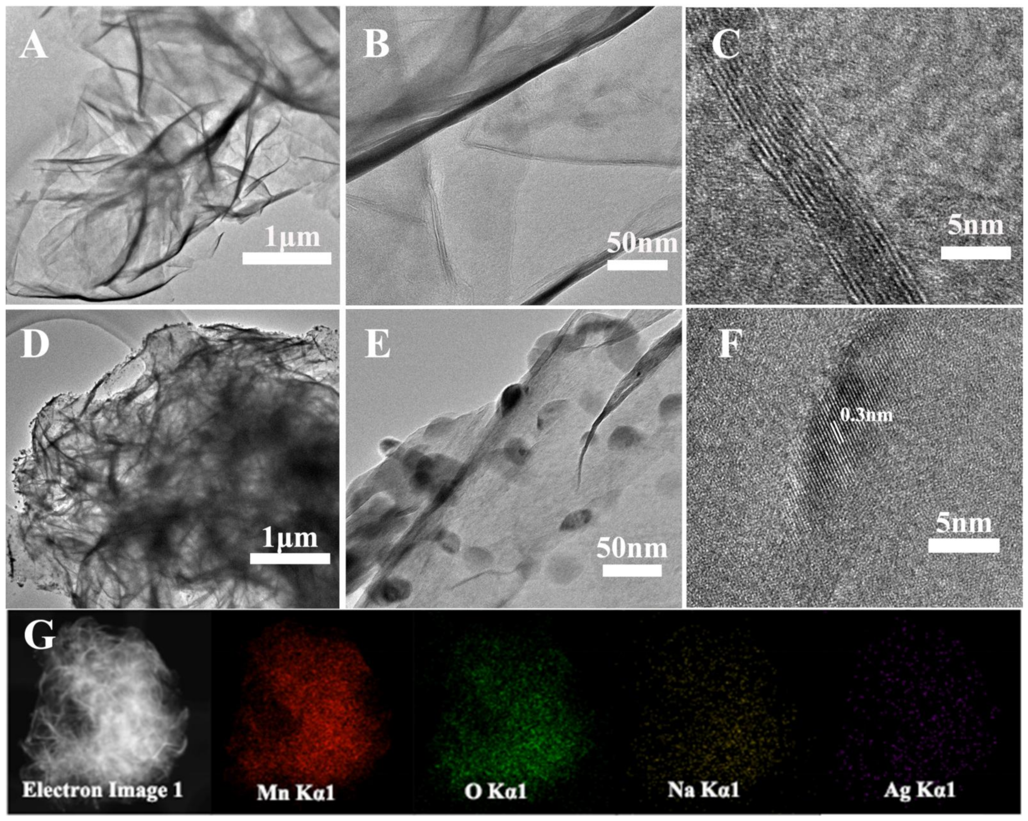 Nanomaterials 12 01538 g005