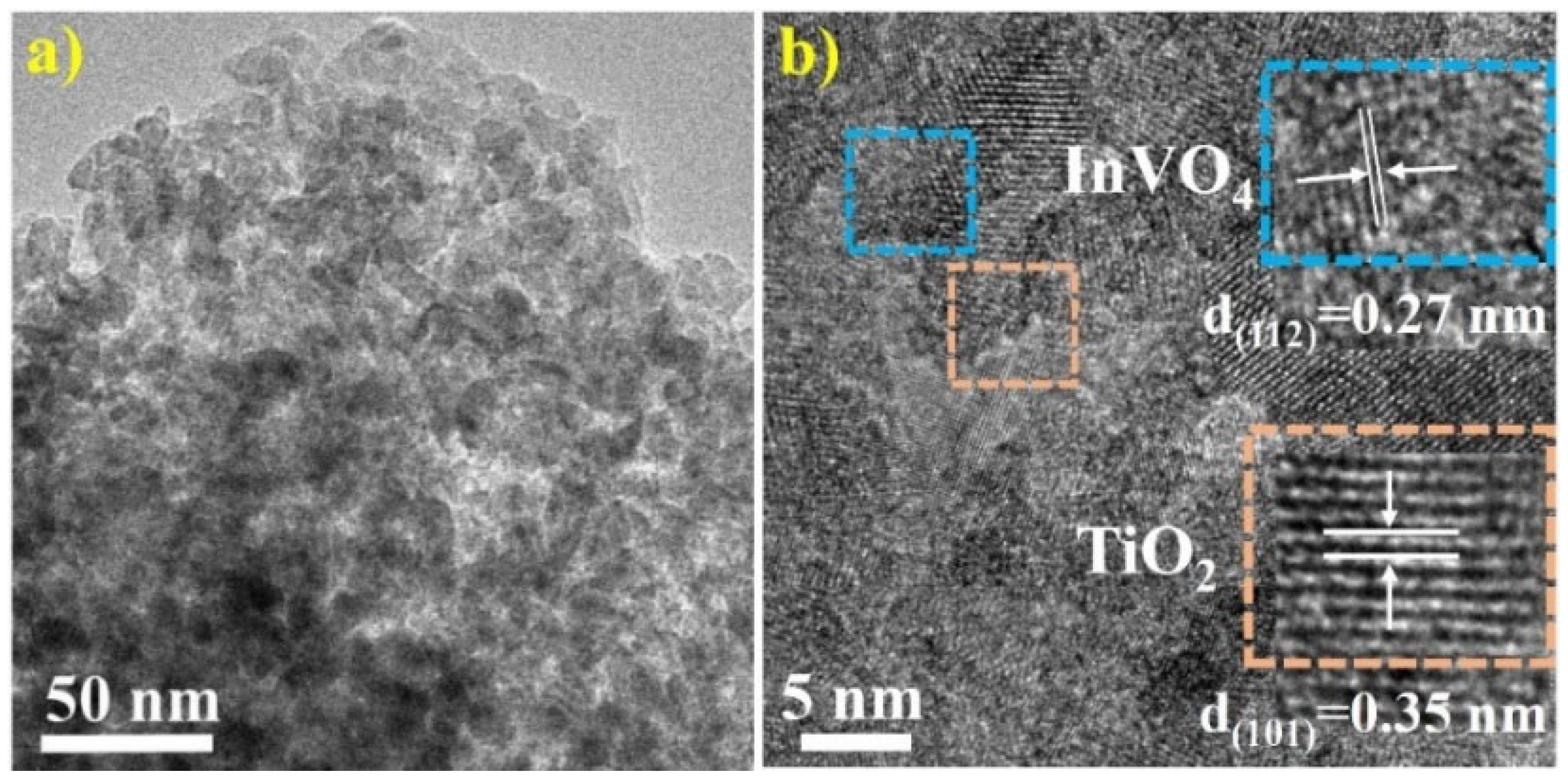 Nanomaterials 12 01544 g002