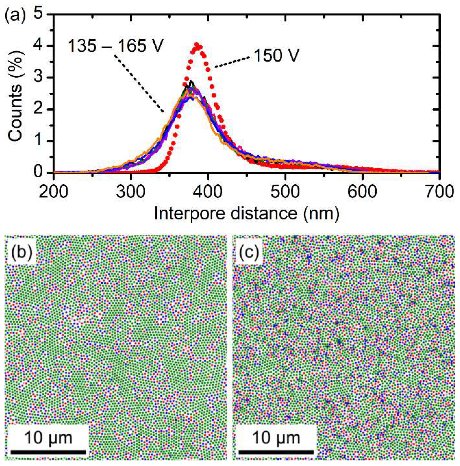 Nanomaterials 12 01548 g004
