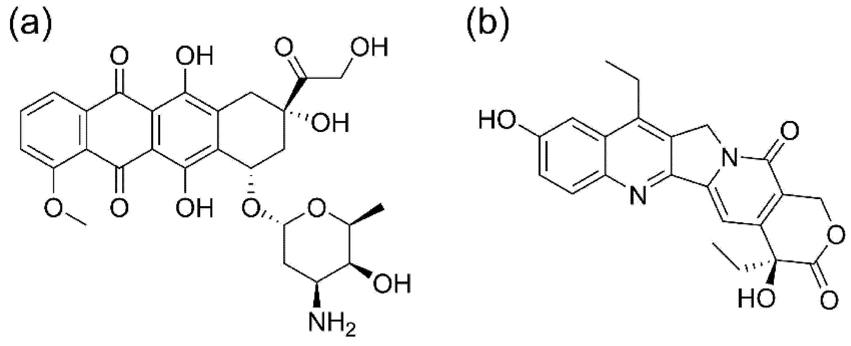 Nanomaterials 12 01550 sch002