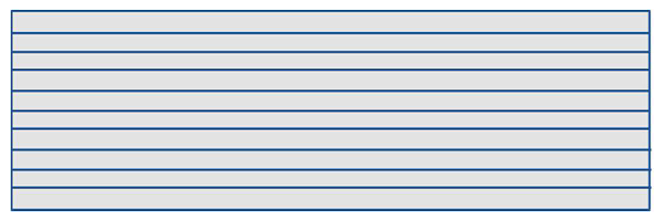 Nanomaterials 12 01551 g002 550