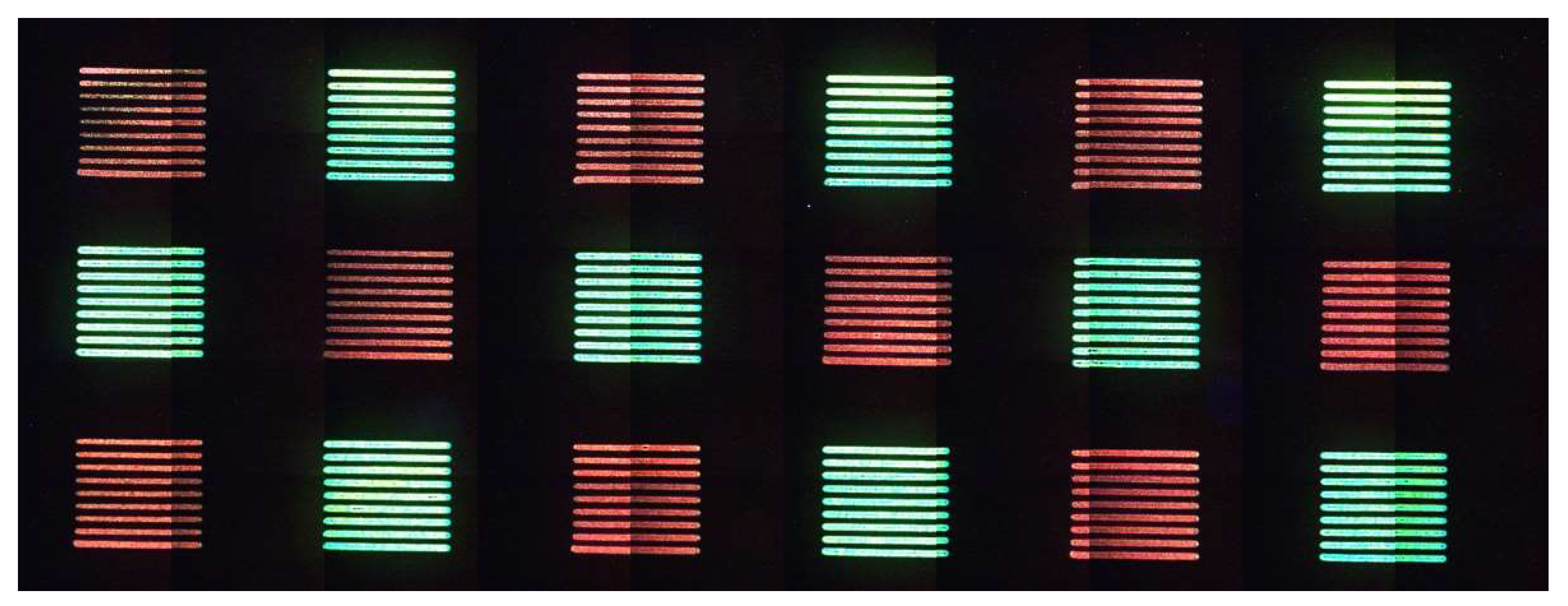 Nanomaterials 12 01551 g011 550