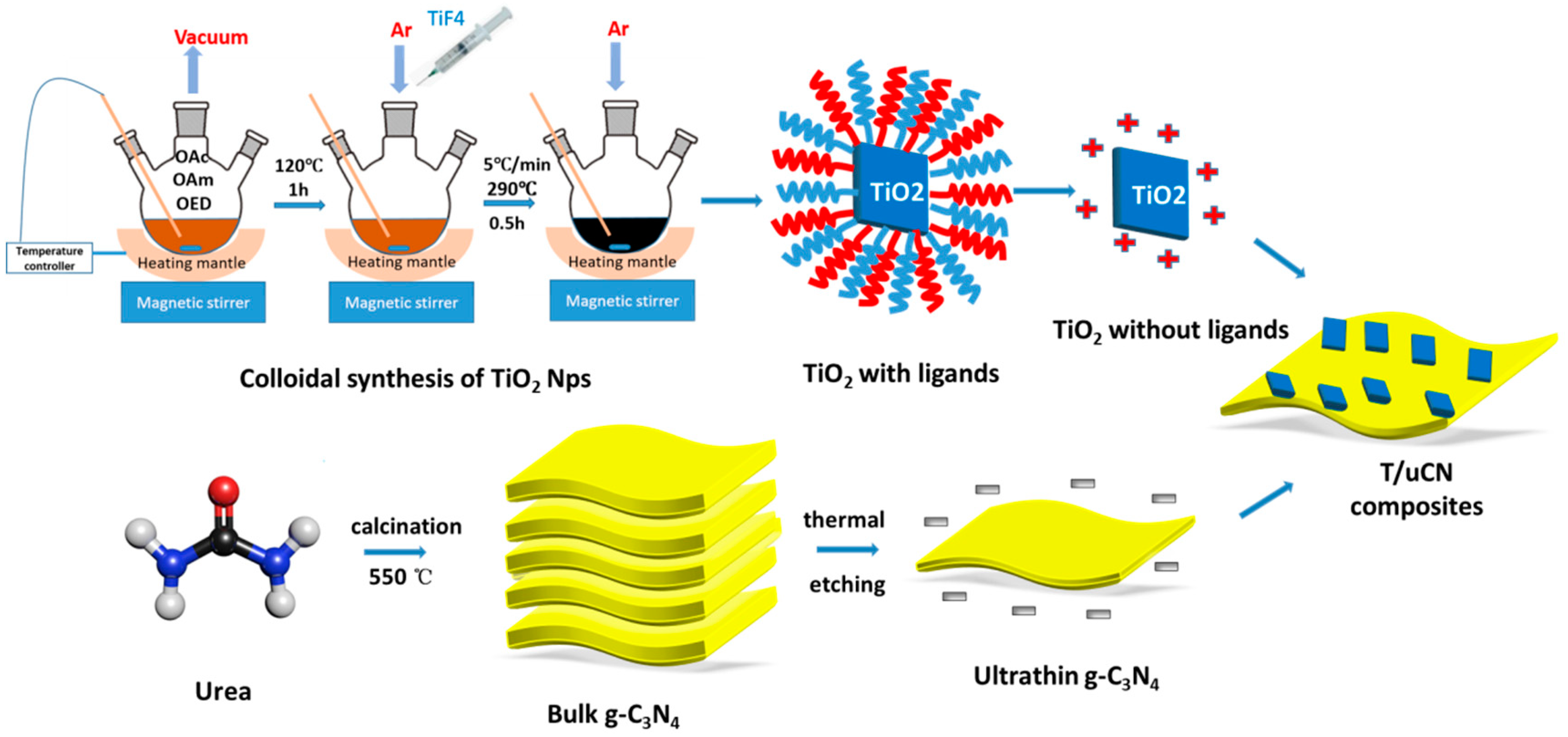 Nanomaterials 12 01557 g001 550