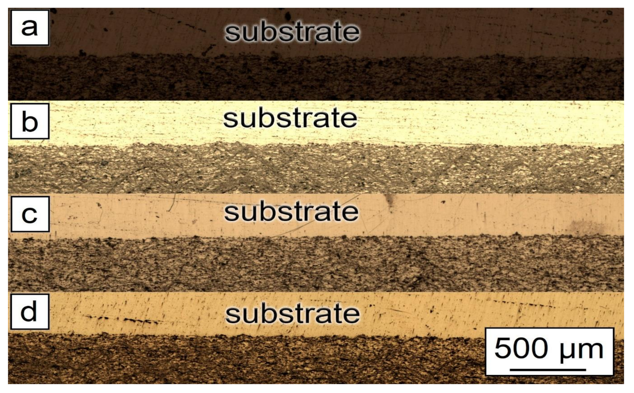 Nanomaterials 12 01559 g005