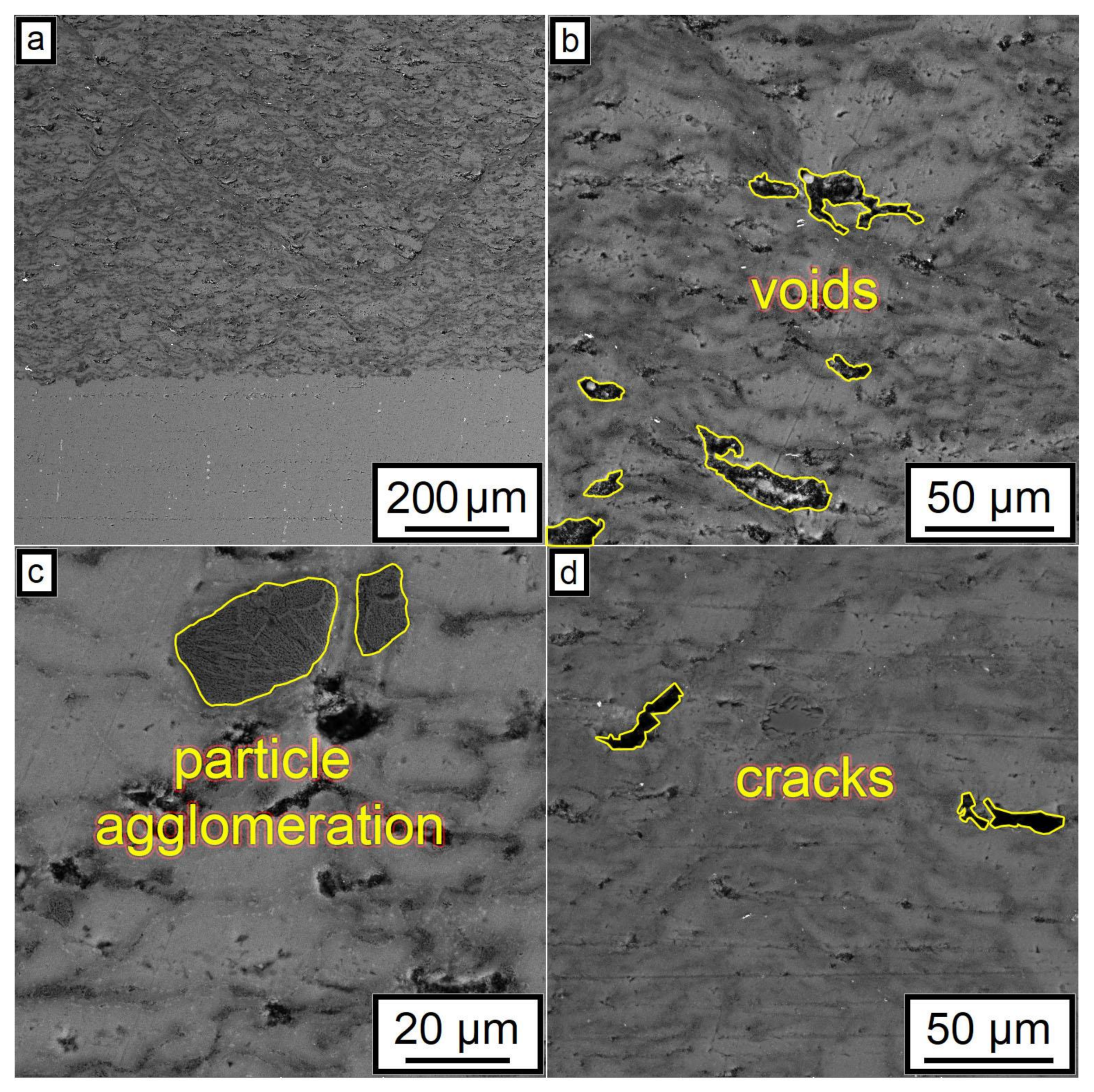 Nanomaterials 12 01559 g008