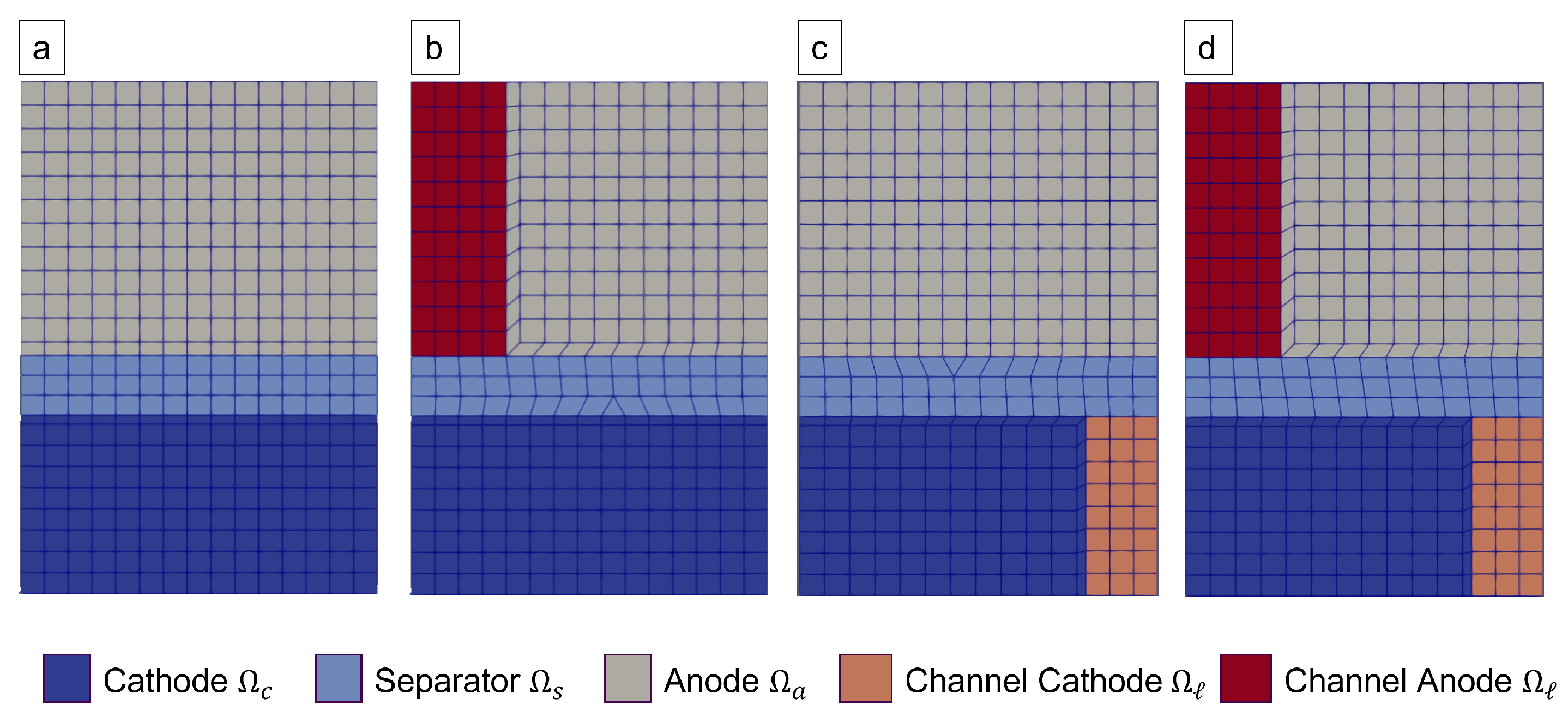 Nanomaterials 12 01574 g001 550