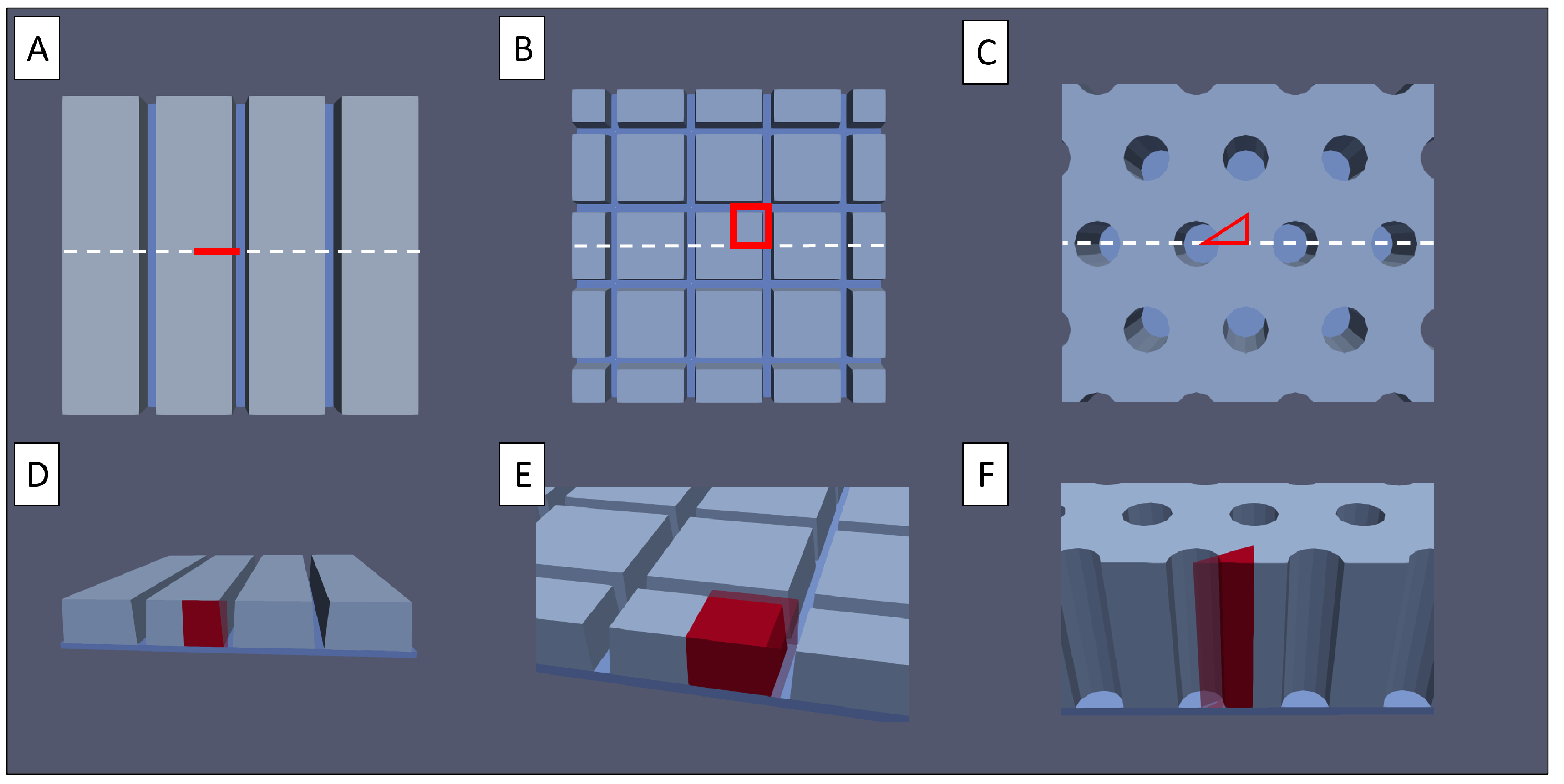 Nanomaterials 12 01574 g002 550