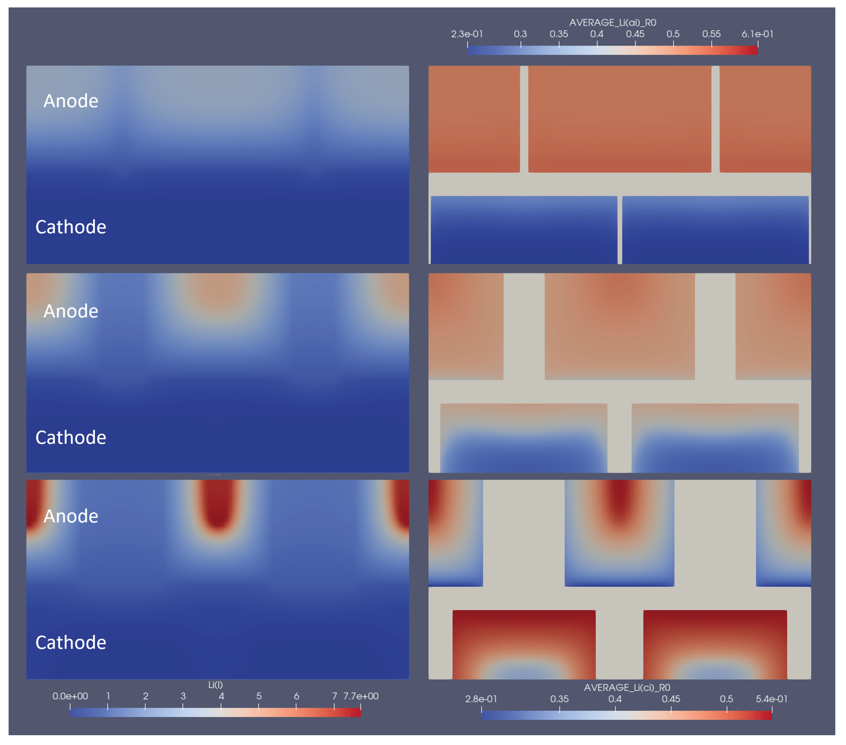 Nanomaterials 12 01574 g006 550