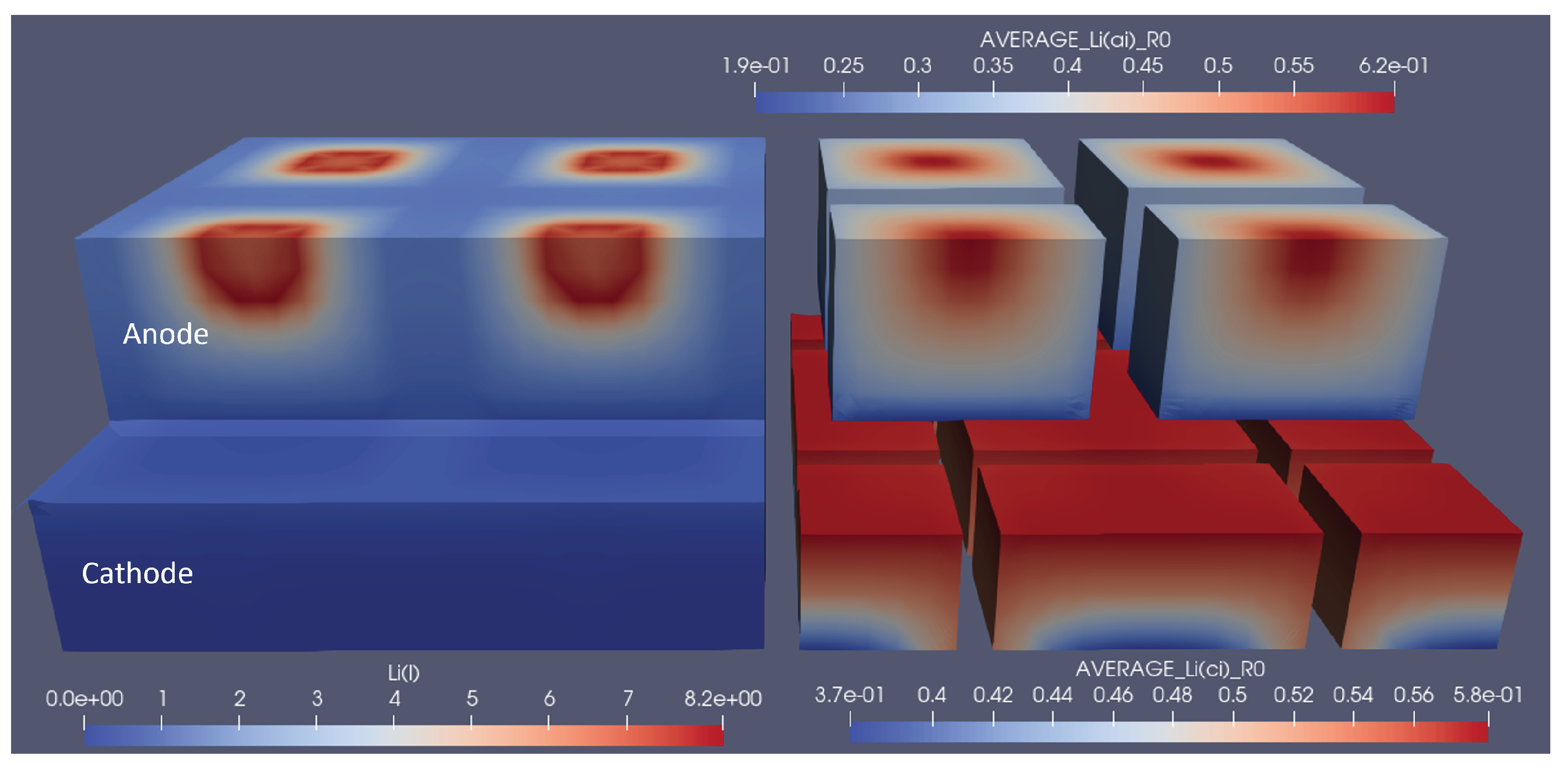 Nanomaterials 12 01574 g007 550