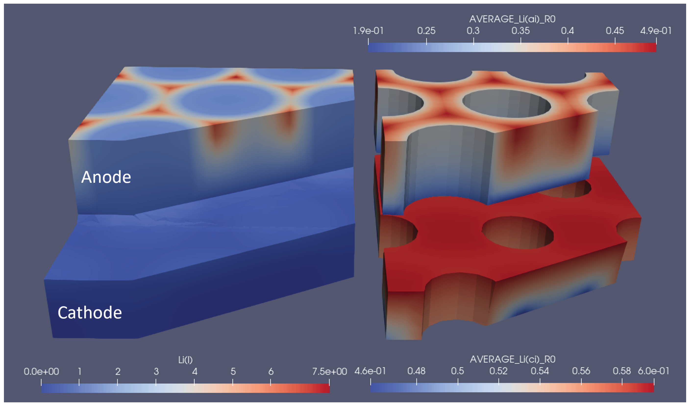 Nanomaterials 12 01574 g008 550