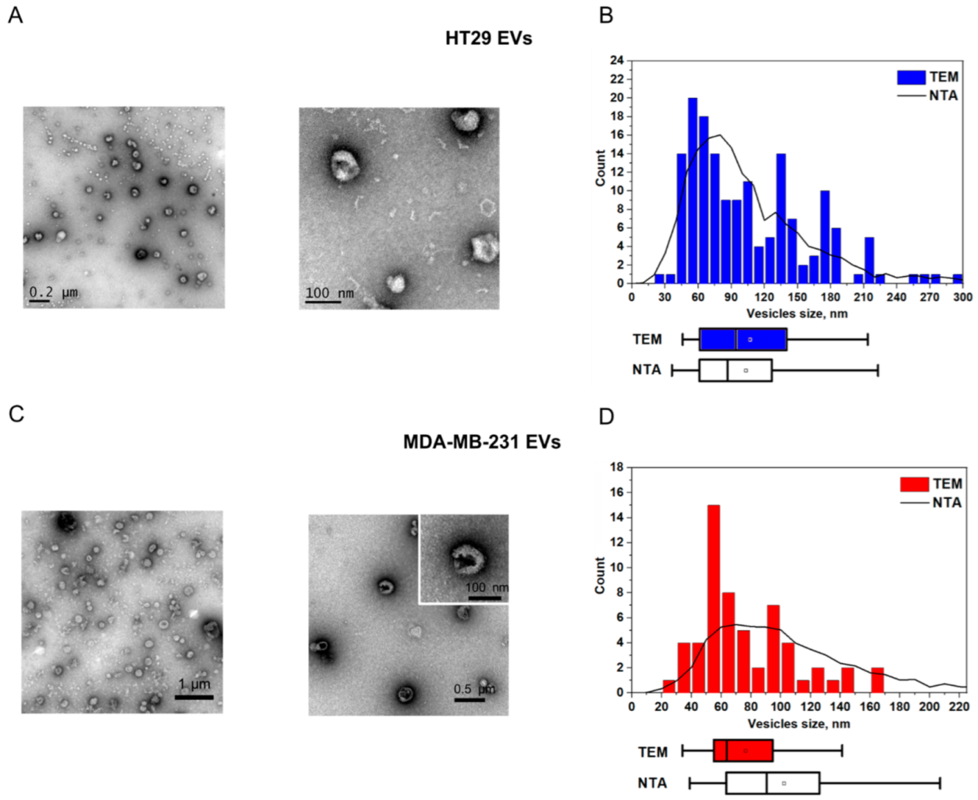 Nanomaterials 12 01579 g002