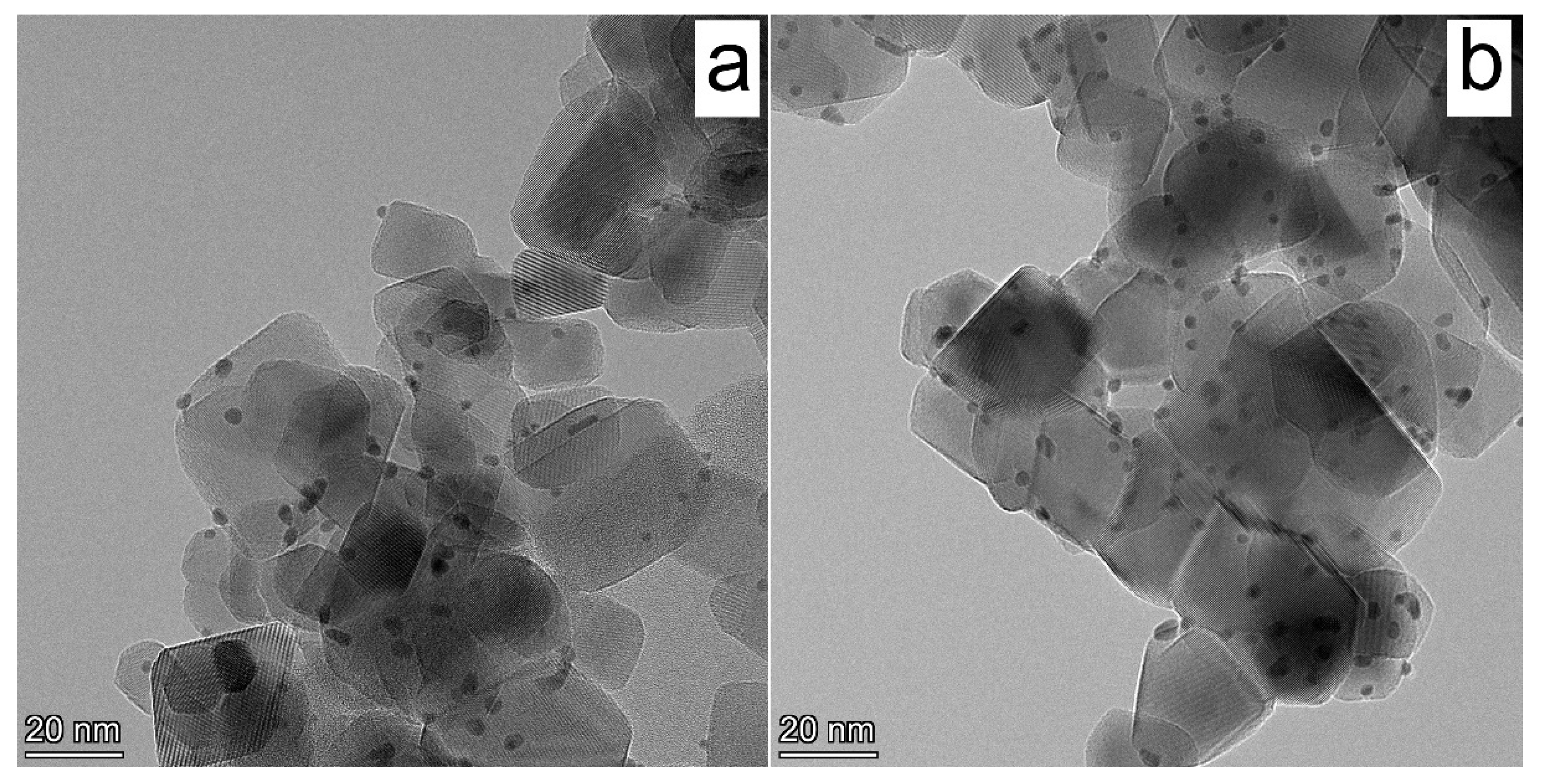 Nanomaterials 12 01584 g004 550