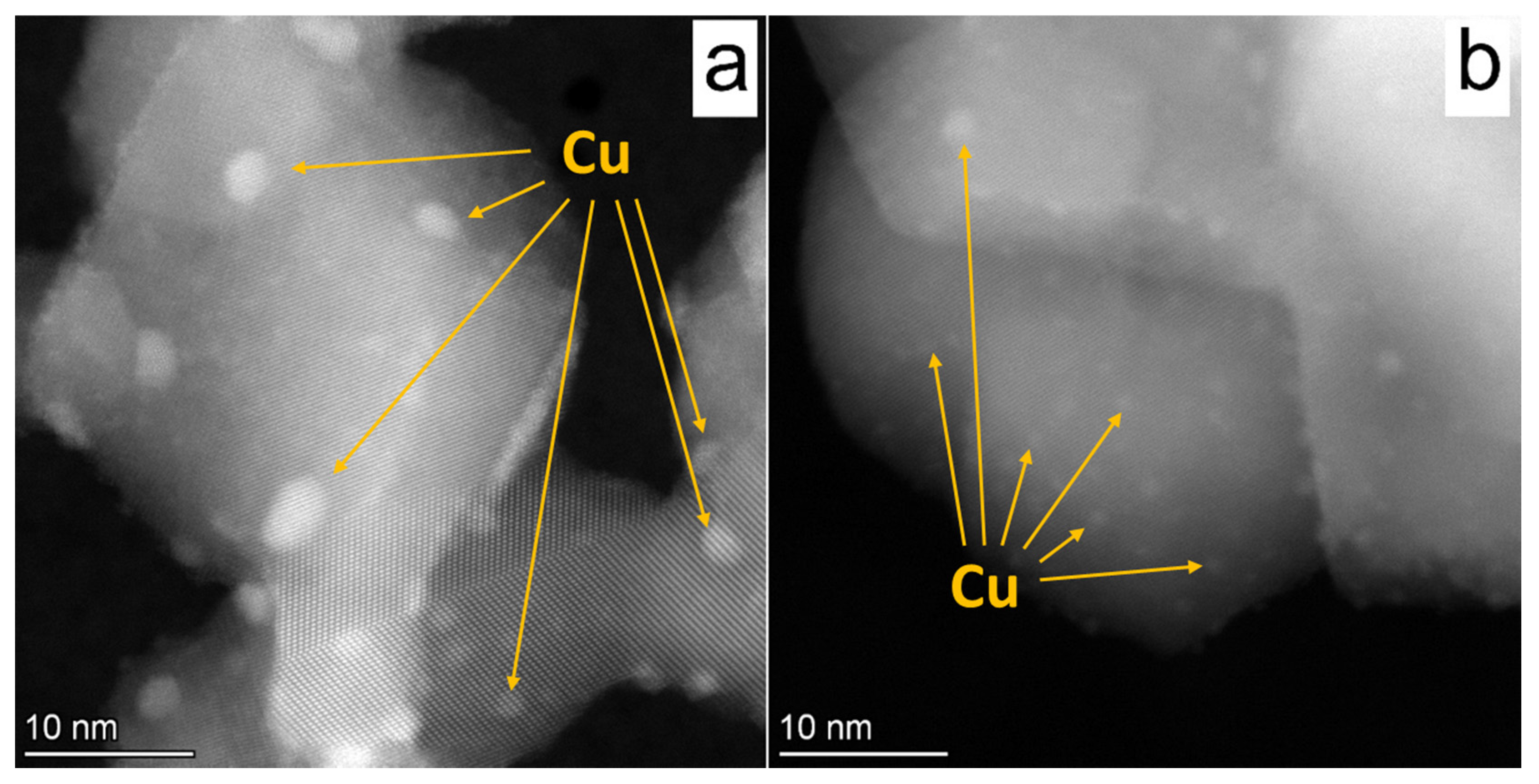 Nanomaterials 12 01584 g006 550