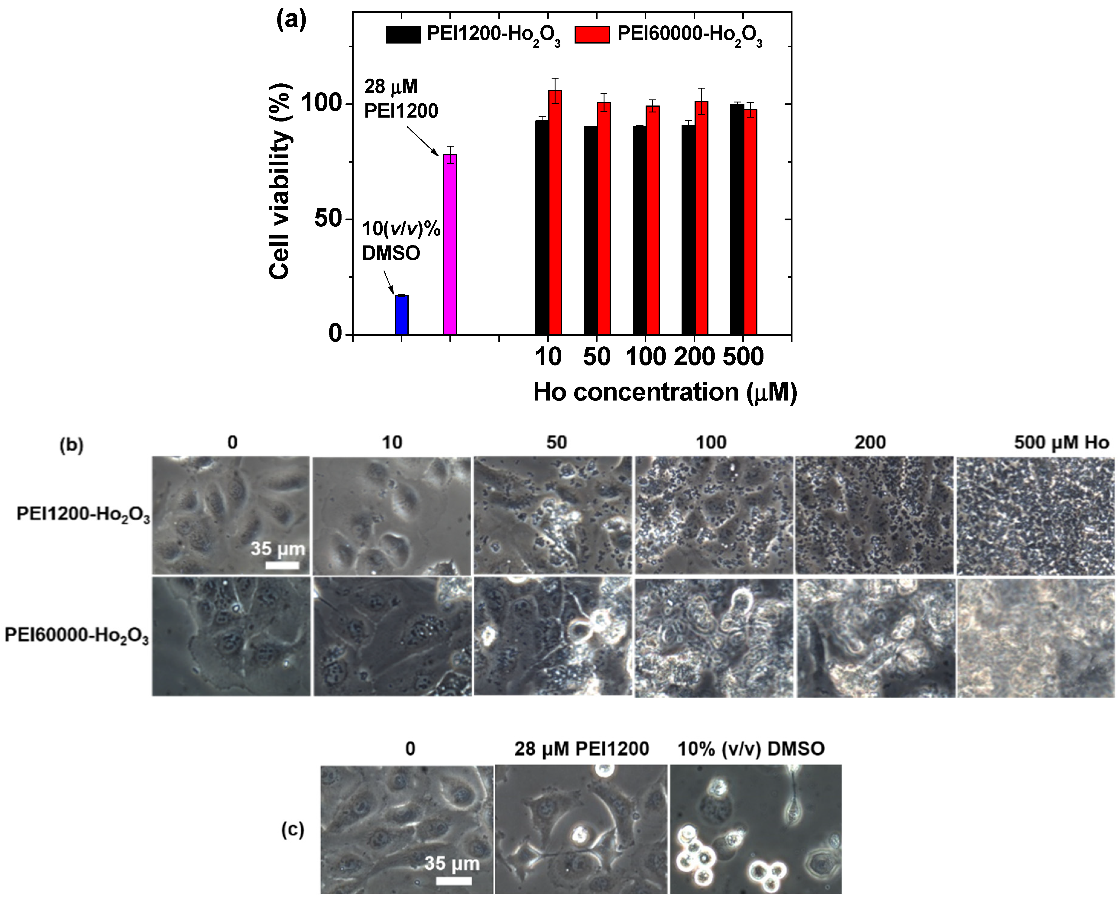 Nanomaterials 12 01588 g006