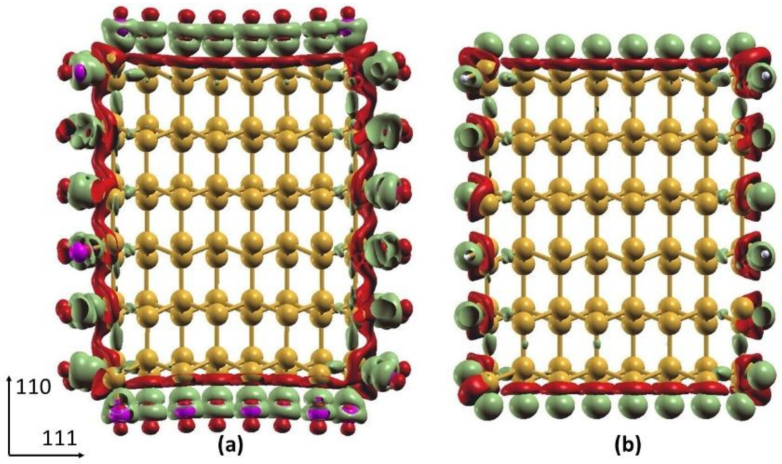 Nanomaterials 12 01590 g005