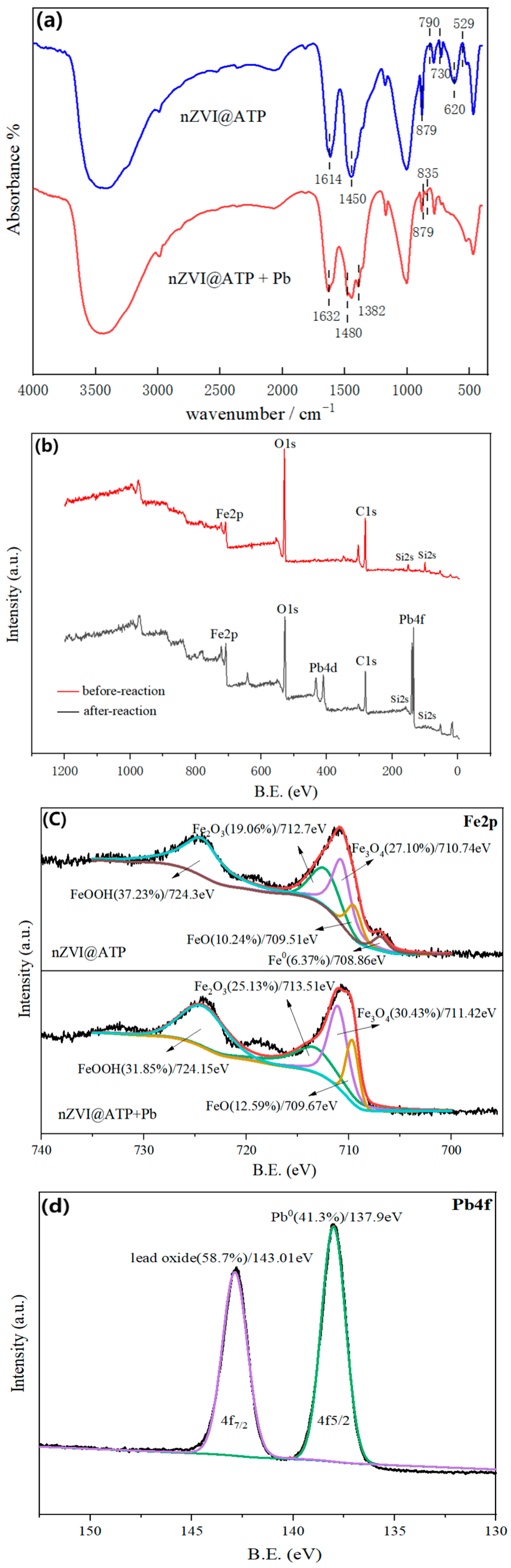 Nanomaterials 12 01591 g009 550