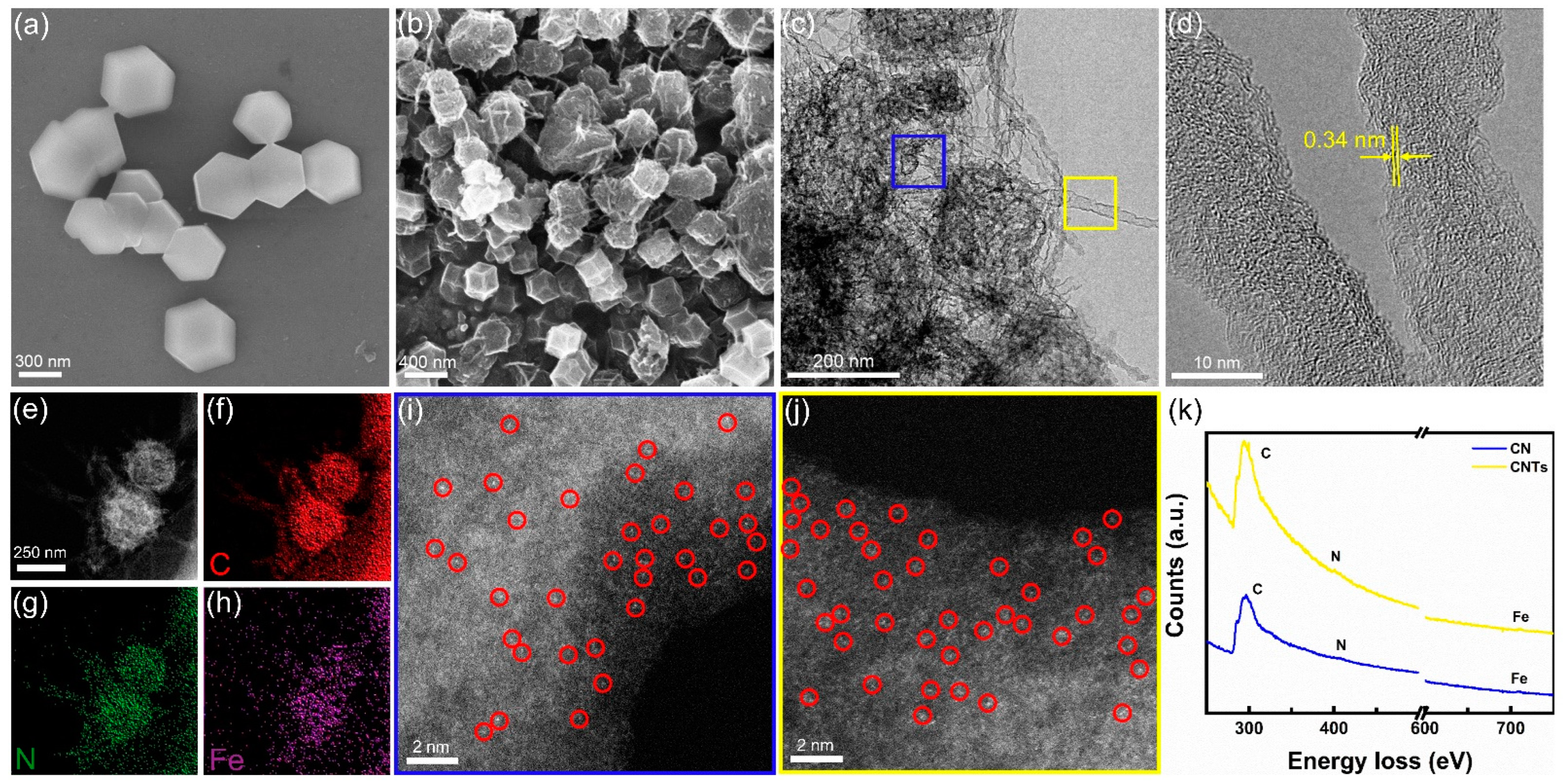 Nanomaterials 12 01593 g002