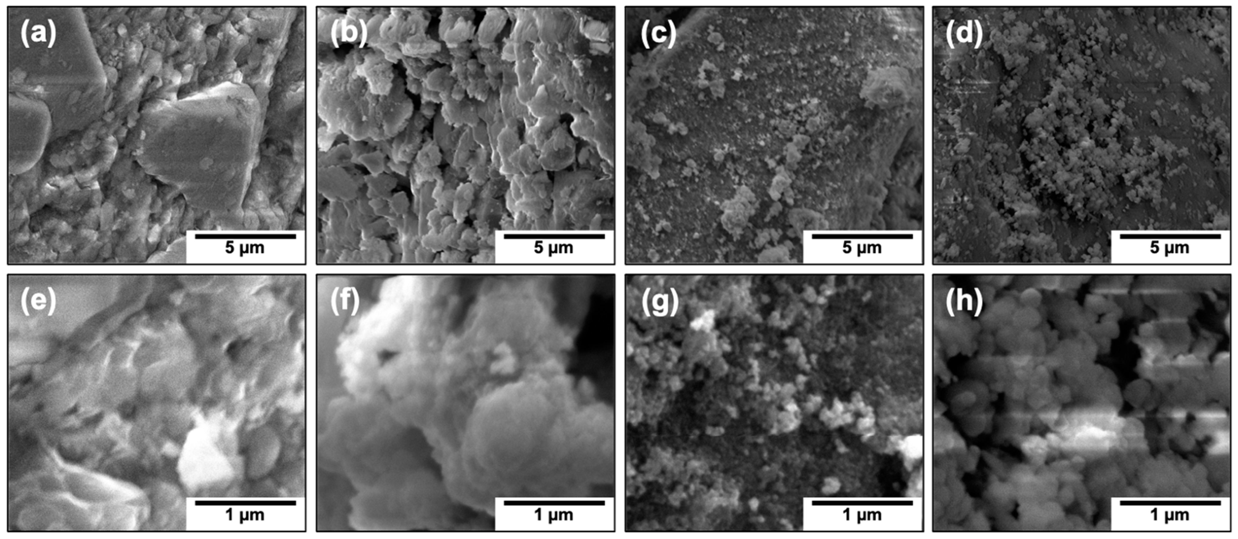 Nanomaterials 12 01598 g002 550