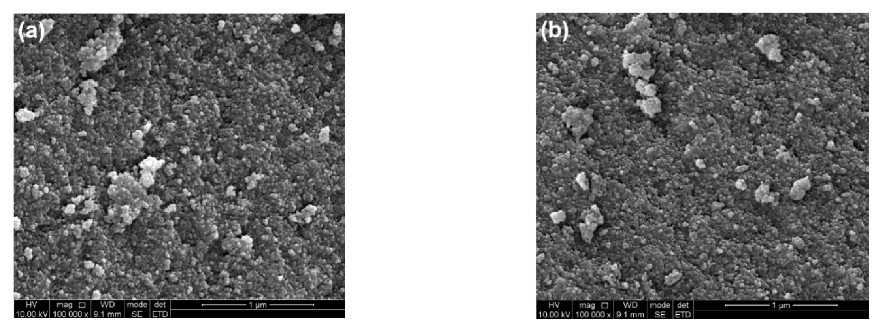 Nanomaterials 12 01599 g002a 550