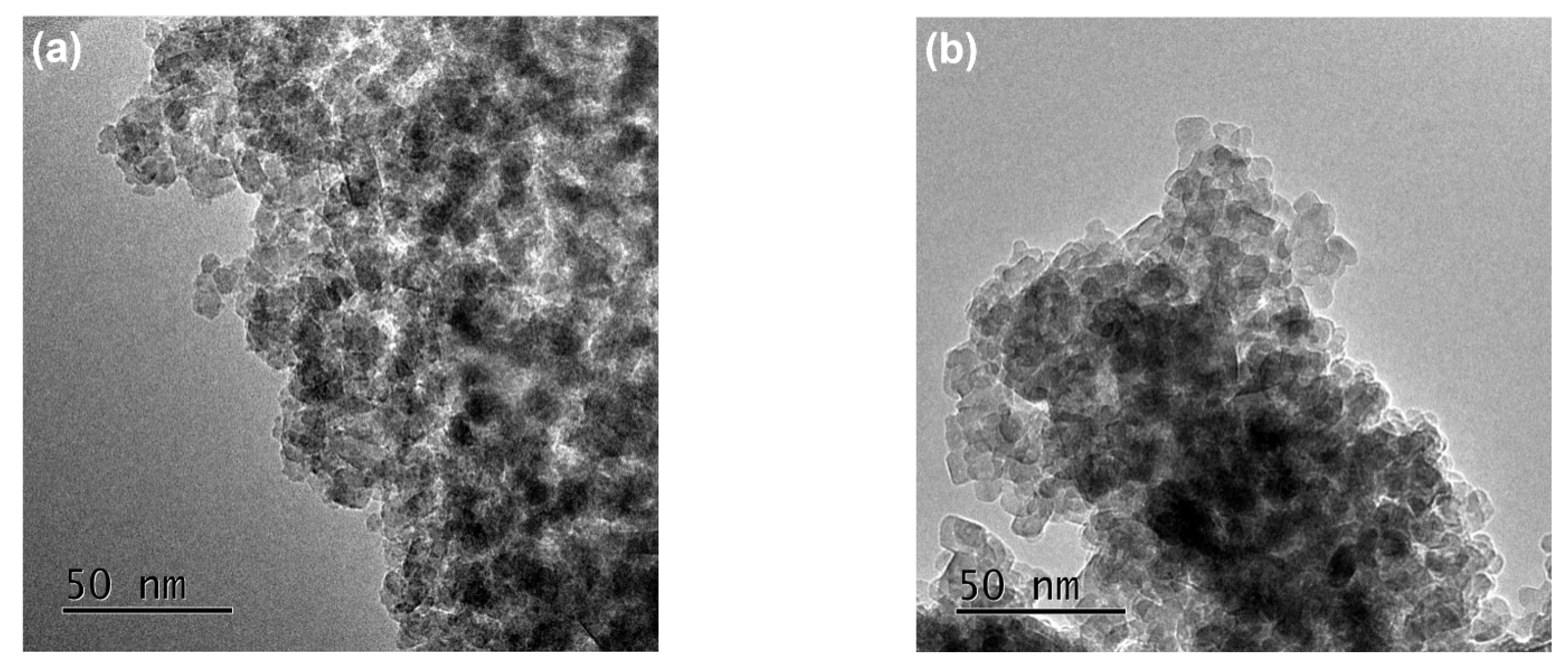 Nanomaterials 12 01599 g003a 550