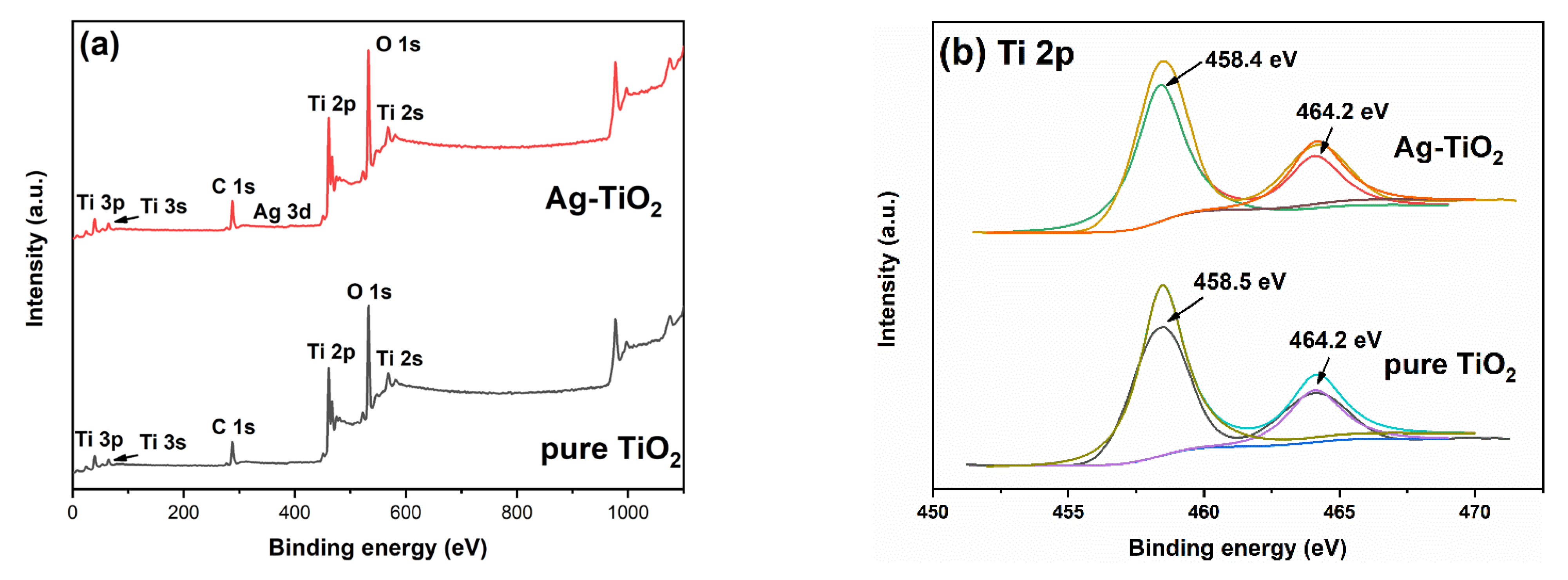 Nanomaterials 12 01599 g004a 550