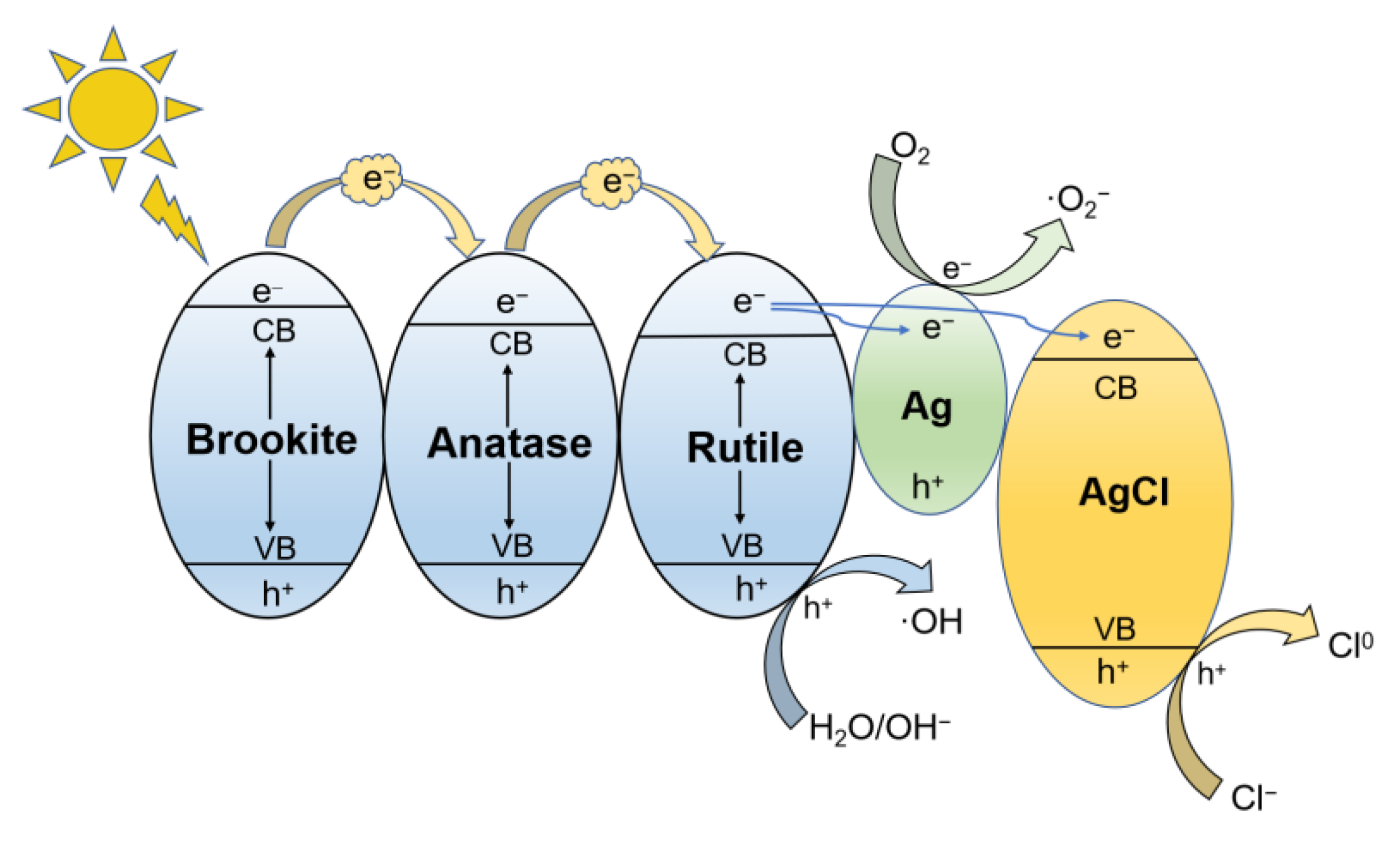 Nanomaterials 12 01599 g011 550