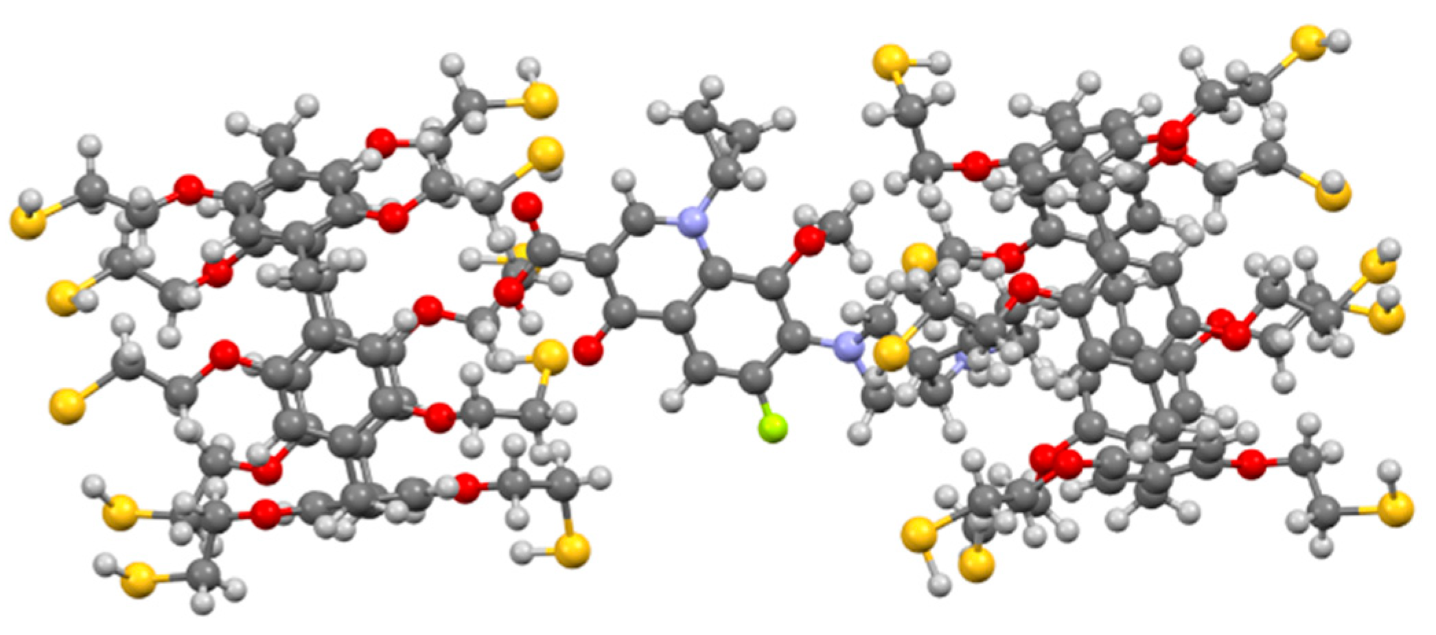 Nanomaterials 12 01604 g002