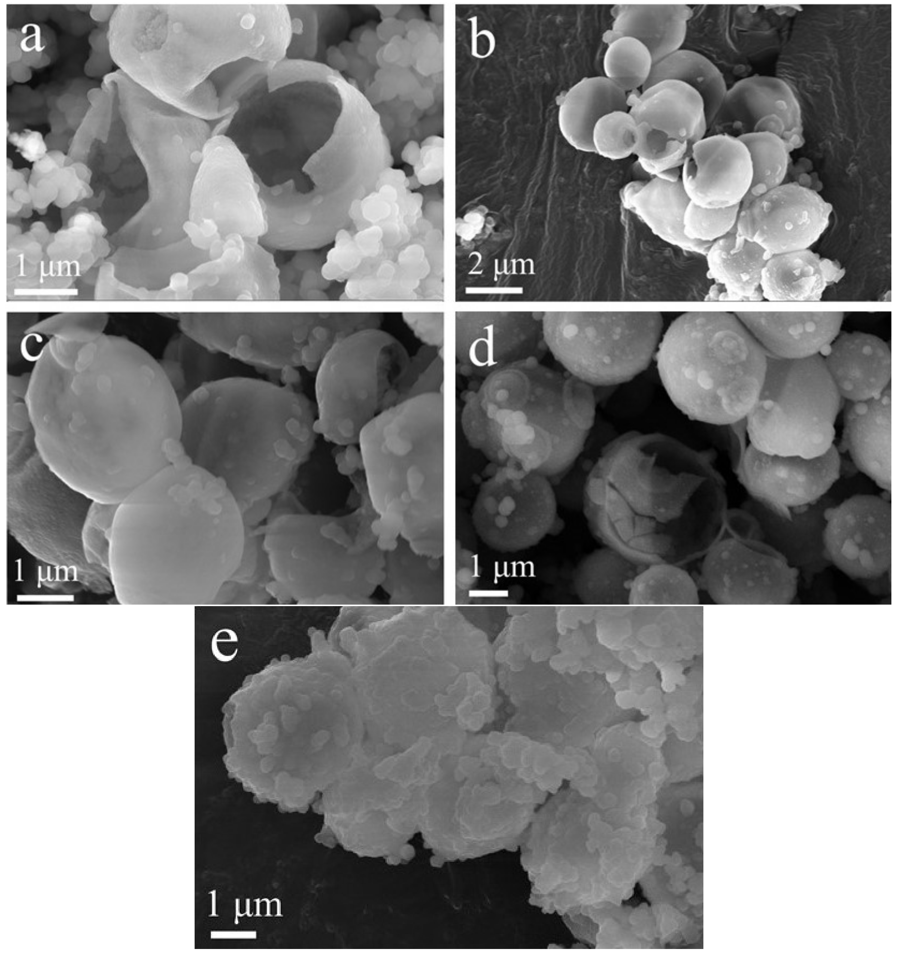 Nanomaterials 12 01606 g002 550