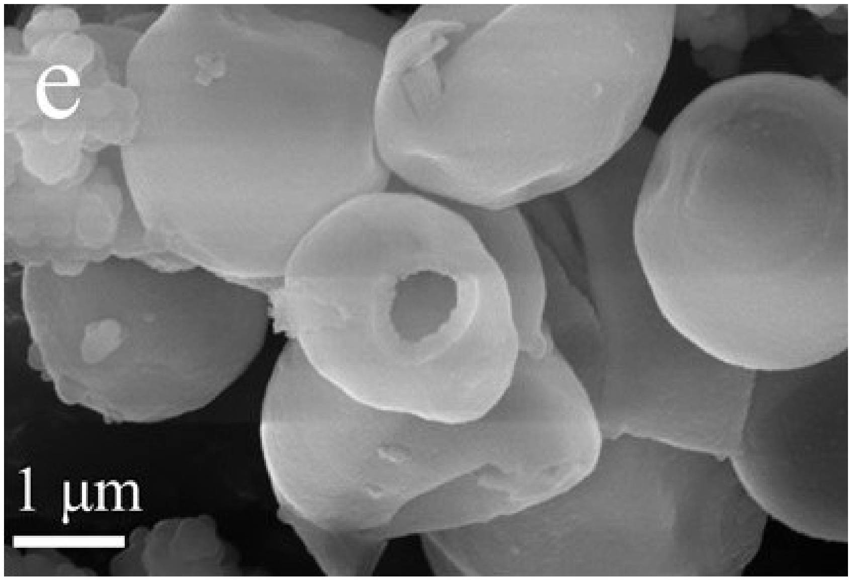 Nanomaterials 12 01606 g004b 550