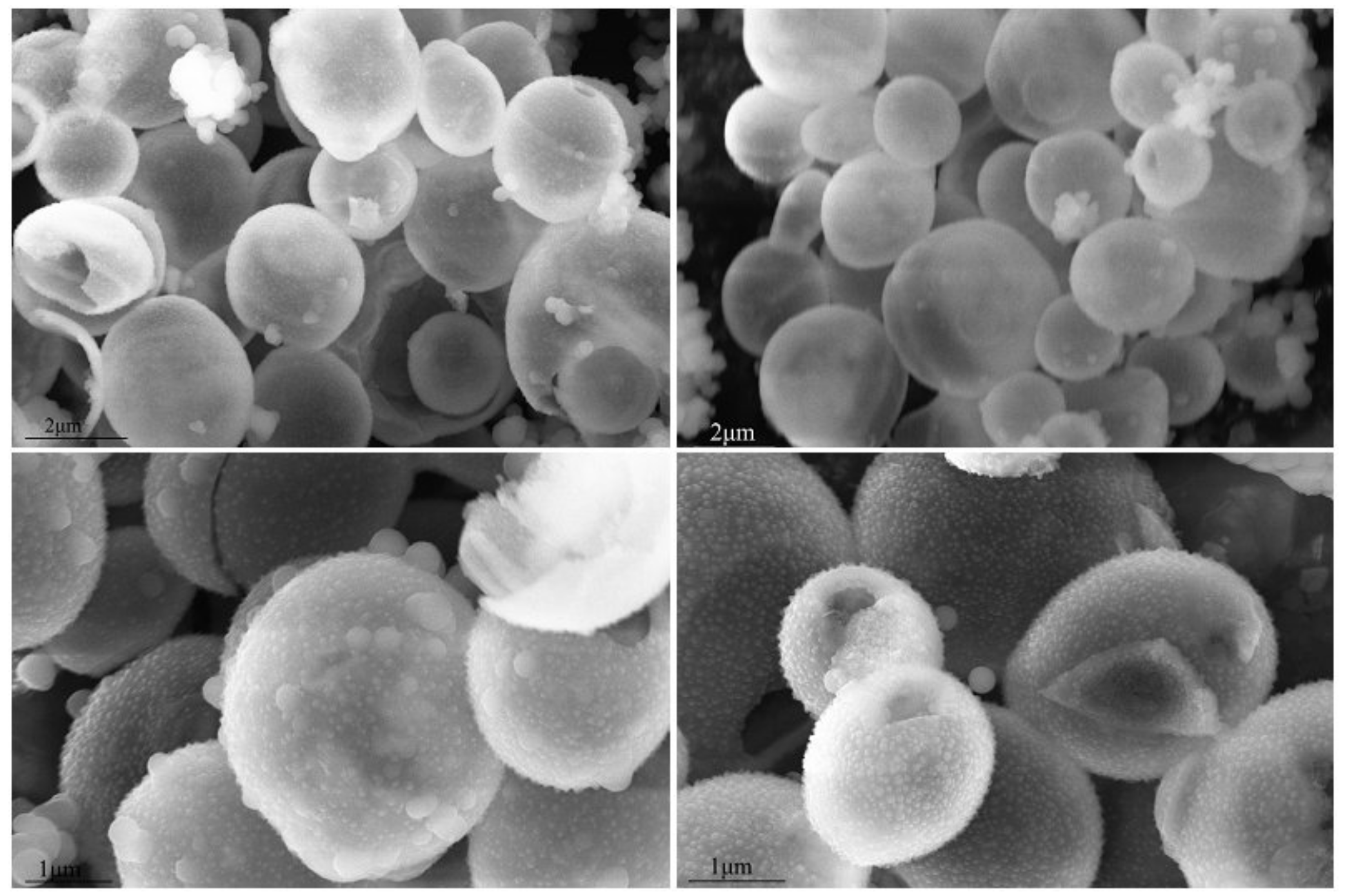 Nanomaterials 12 01606 g0a4 550