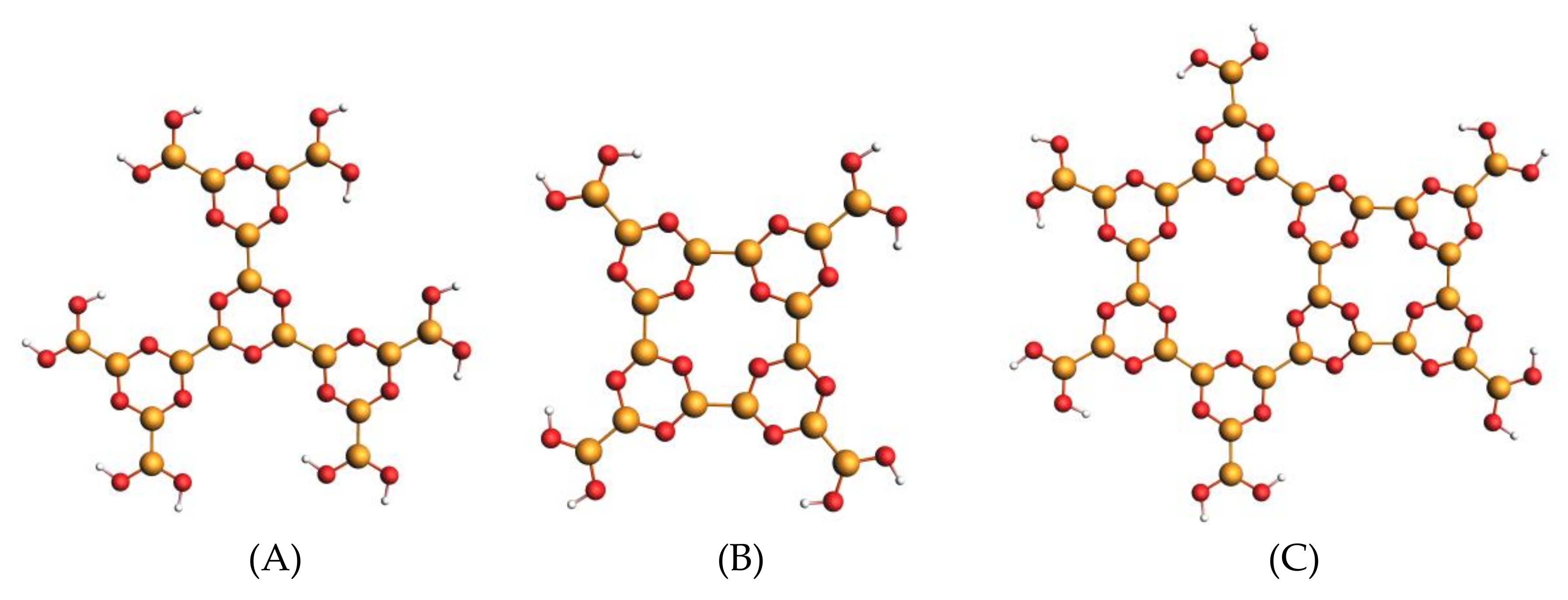 Nanomaterials 12 01610 g001